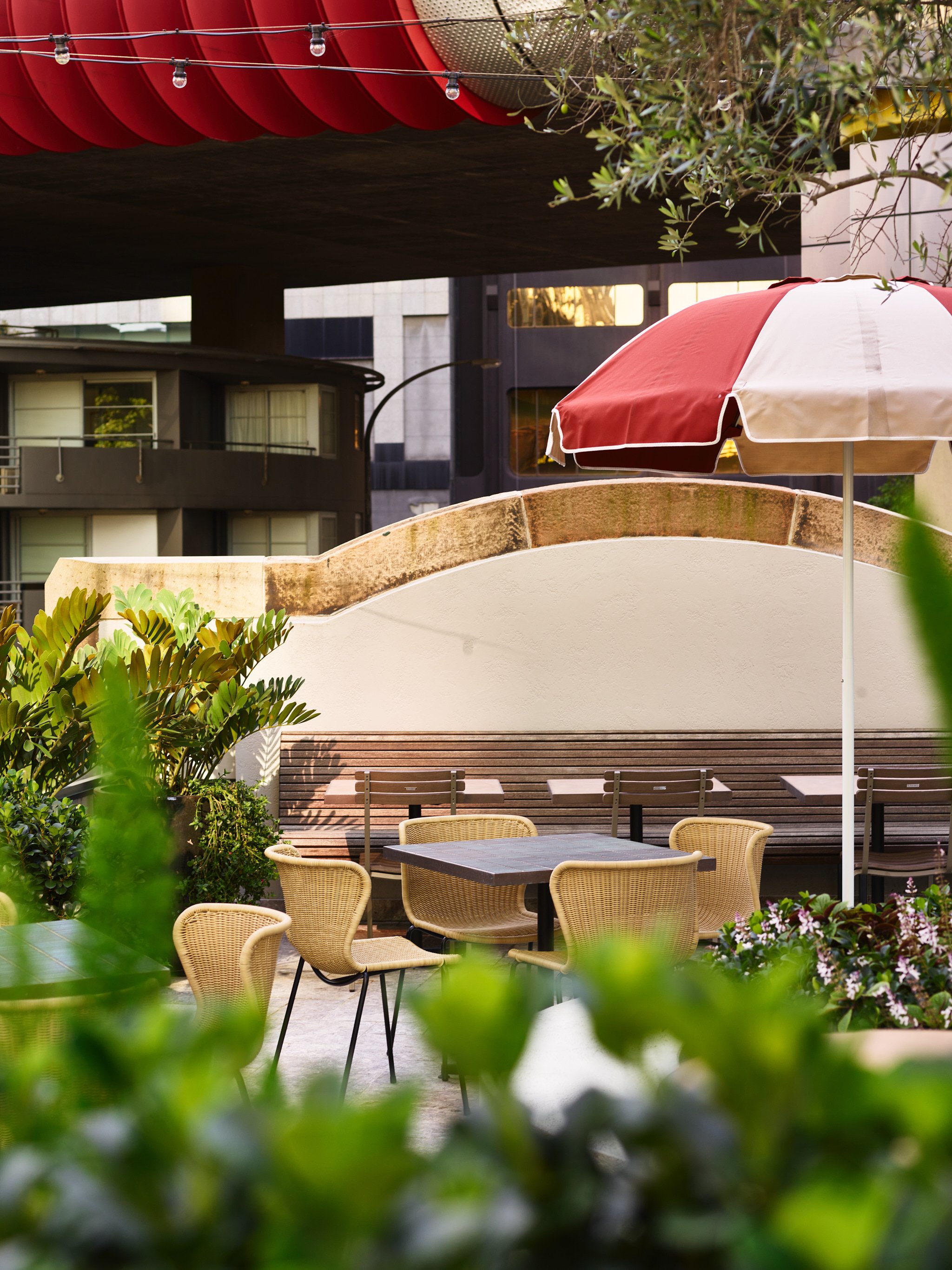 THESUSSEXHOTEL_Rooftop_StevenWoodburn_17.jpg