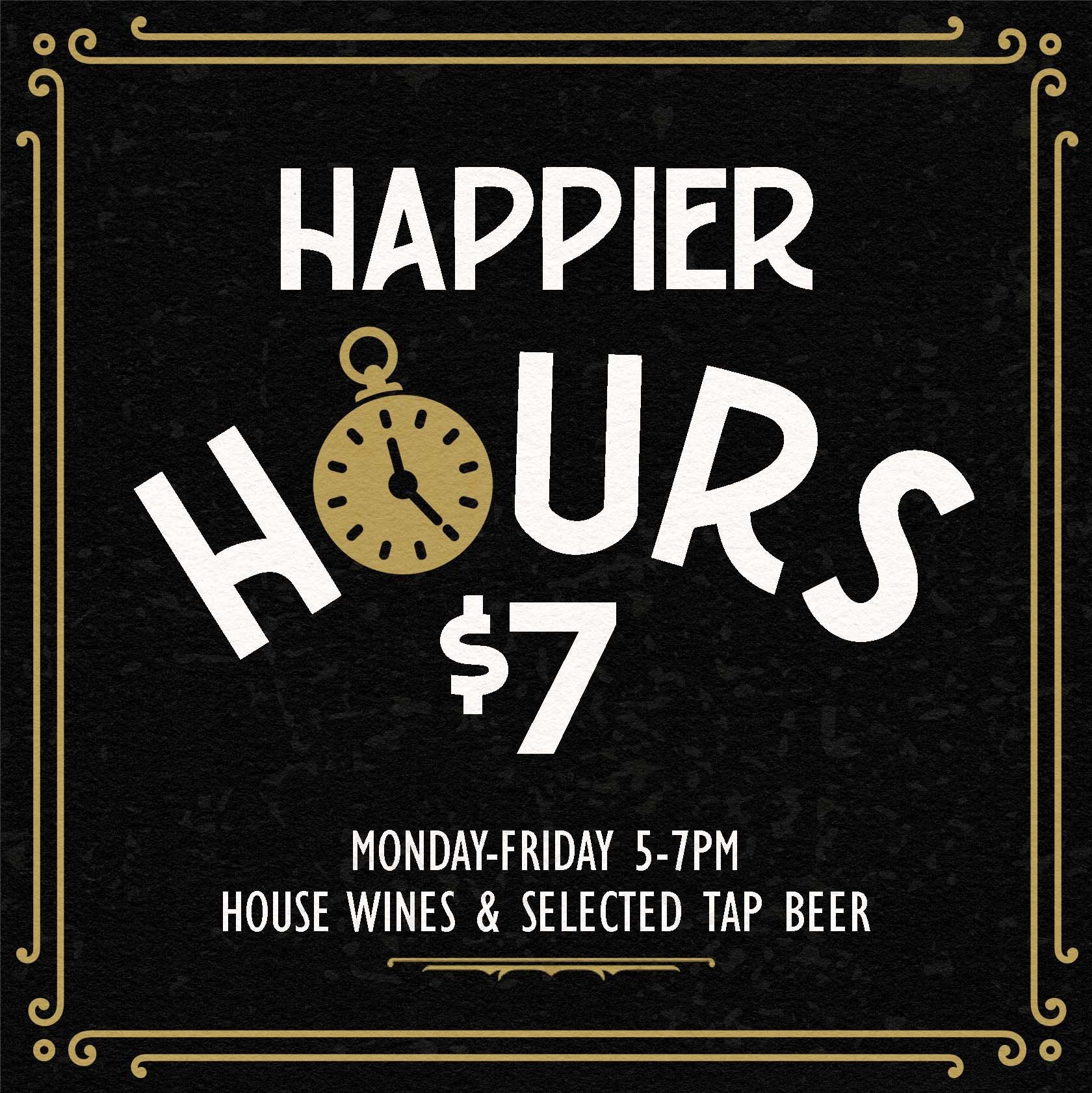 happyhour_V6.jpeg