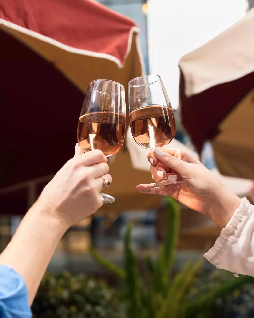 Saddle up, the countdown is on! Not long to go until Melbourne Cup. 🏇

Choose your race day experience:

📍 Public Bar &amp; Beer Garden
Sip on a drink on arrival, enjoy a two-course shared menu, and catch all the action live &amp; loud on the big s