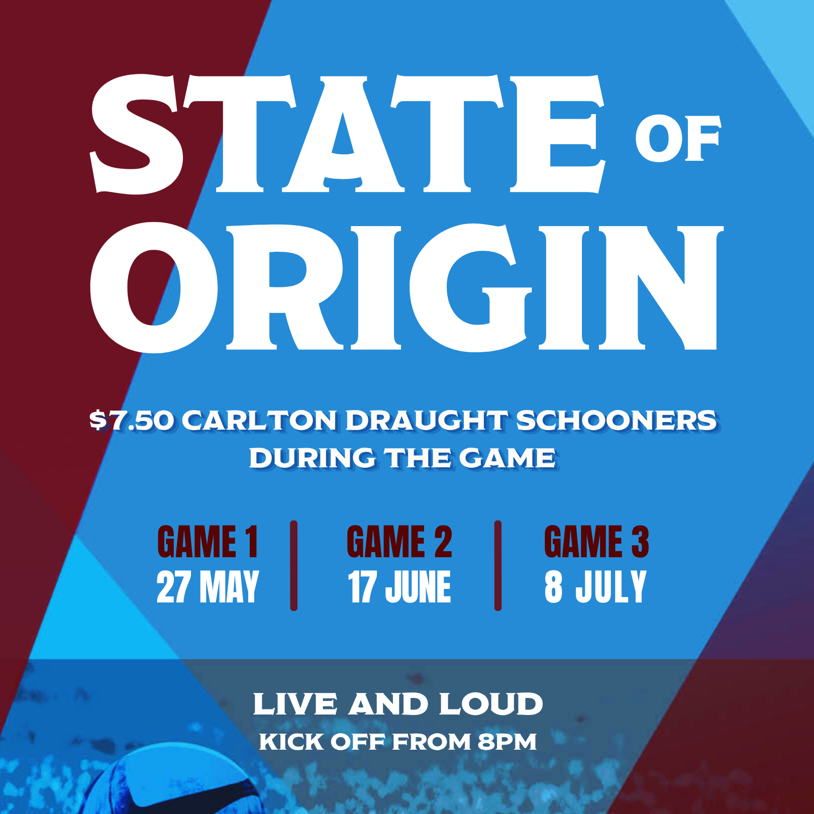 The Sussex state of origin nrl 2026.png