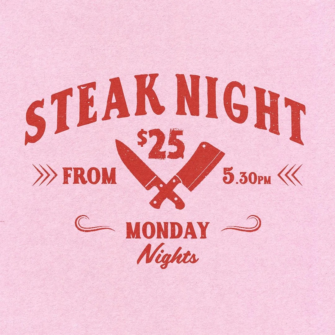 steaknight_v6.jpg