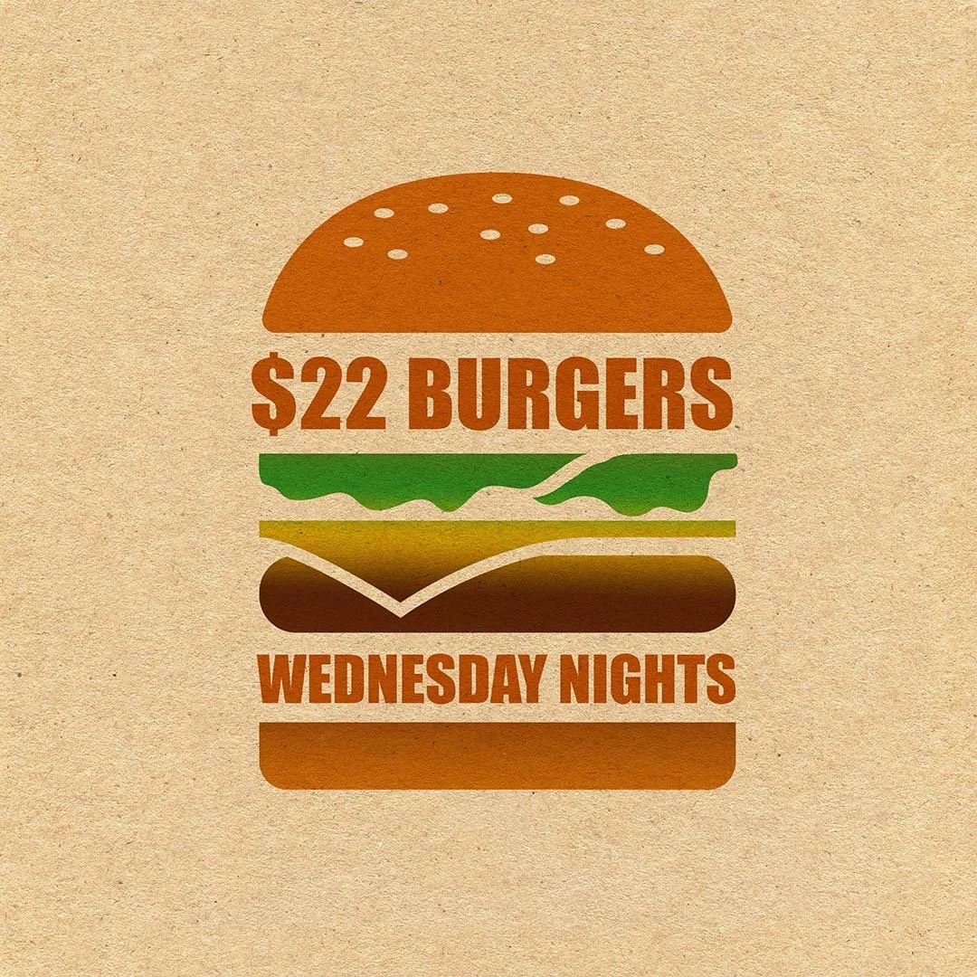 Burger_V3.jpg