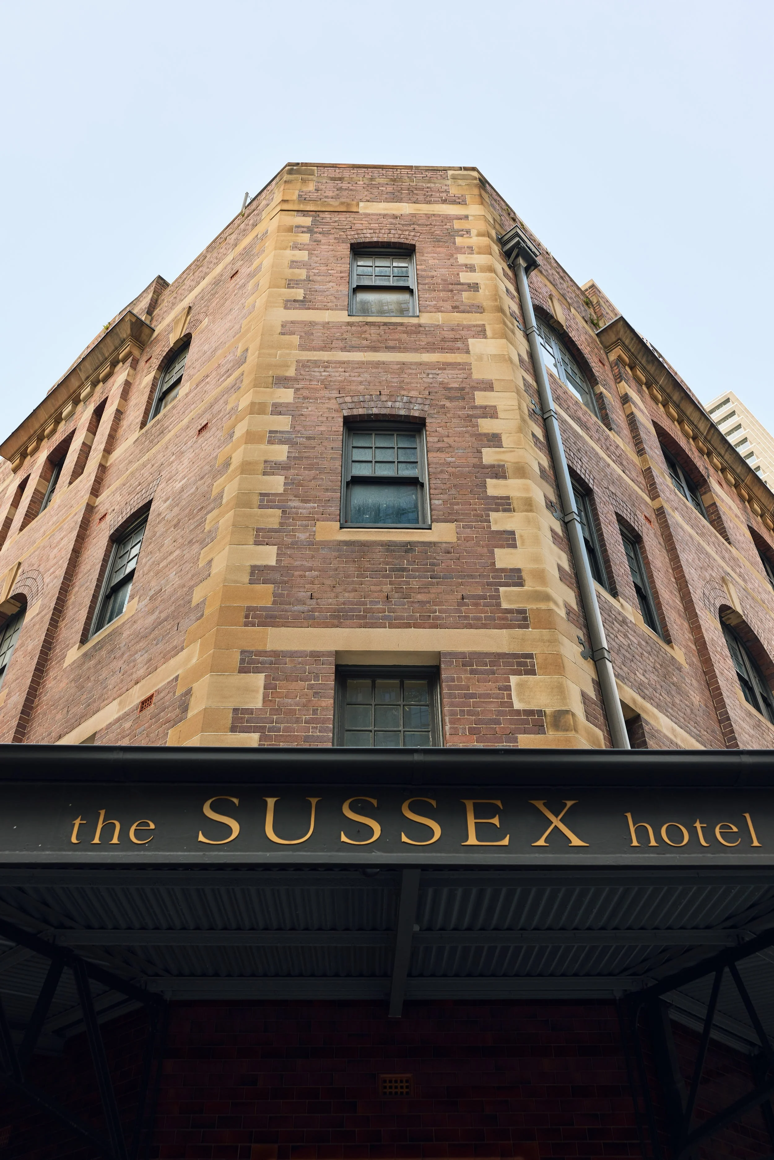 THESUSSEXHOTEL_April_StevenWoodburn_250.jpg