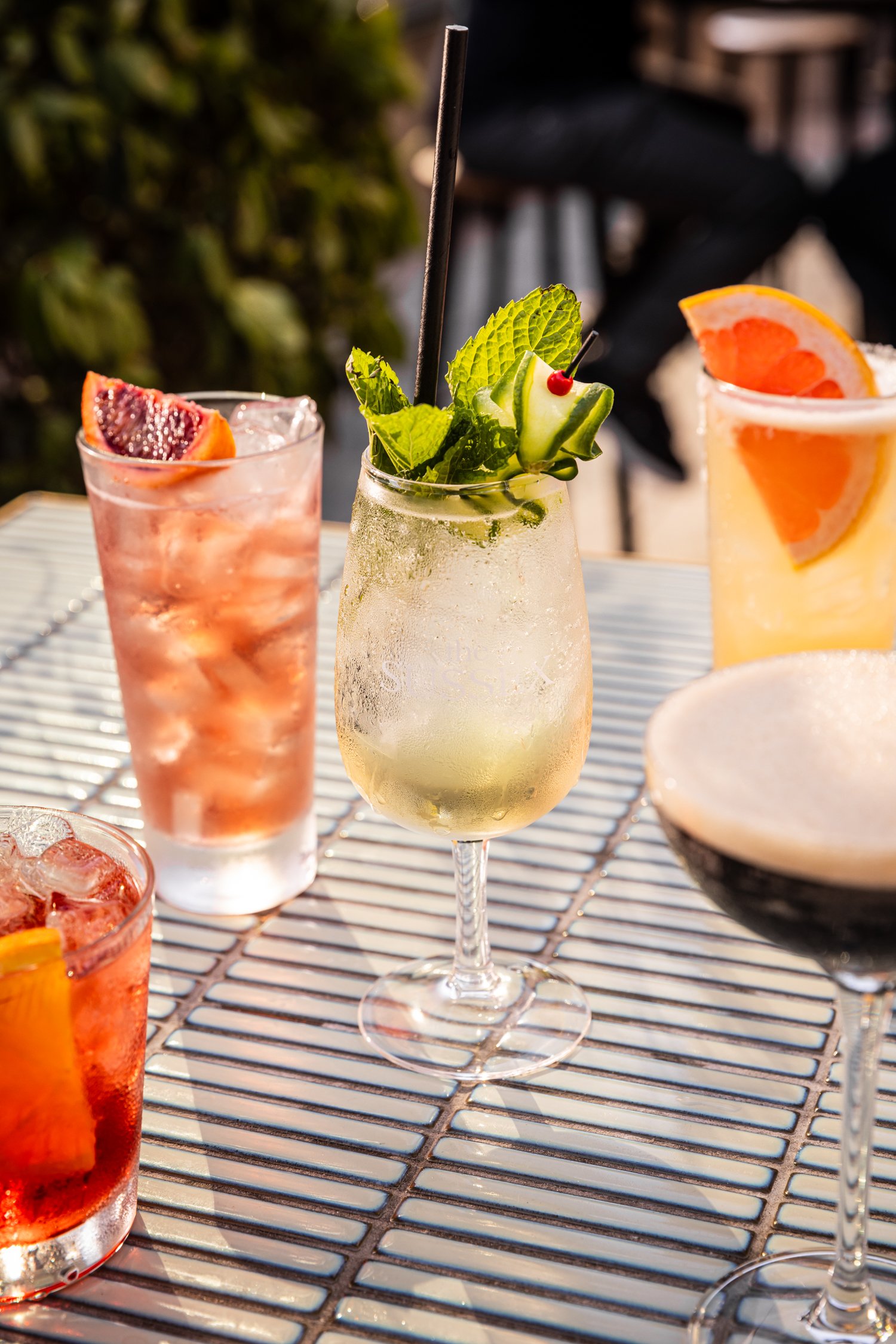 The Sussex Hotel - Cocktails - Trent van der Jagt-2915.jpg