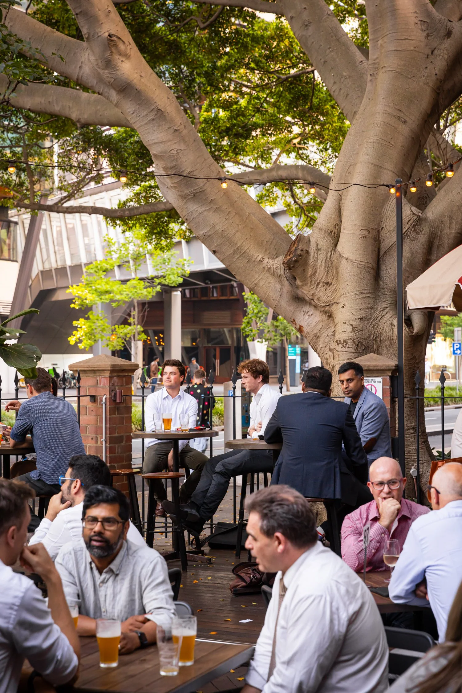 The Sussex Hotel - Beer Garden - Trent van der Jagt-3435.jpg