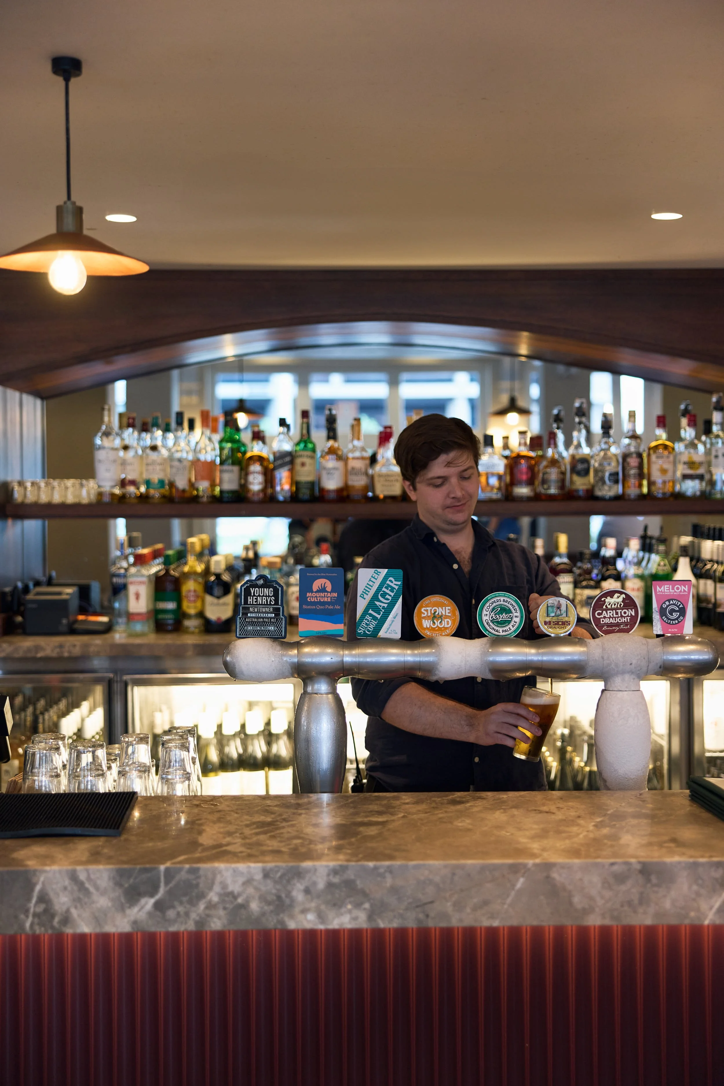 THESUSSEXHOTEL_April_StevenWoodburn_266.jpg