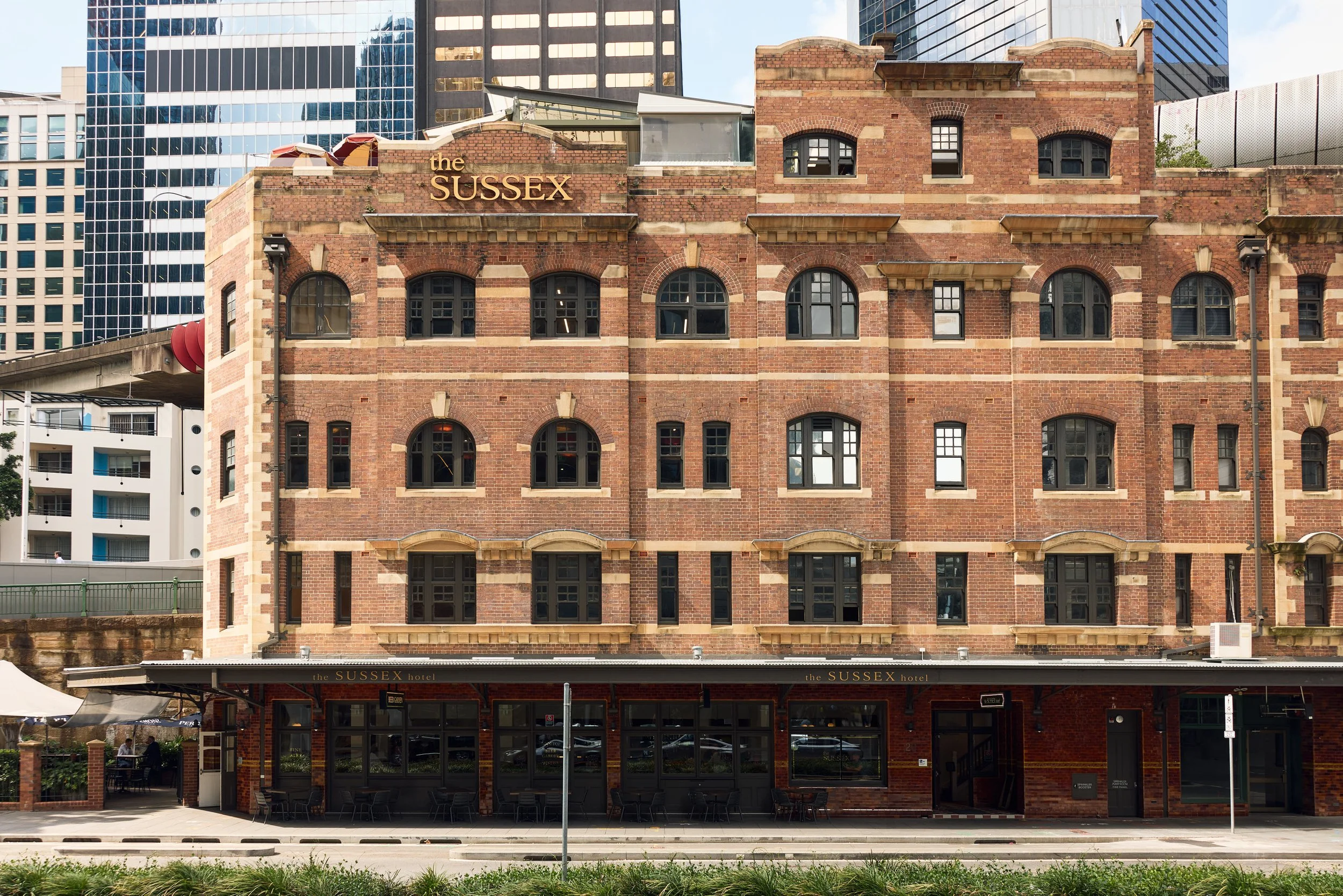 THESUSSEXHOTEL_April_StevenWoodburn_164.jpg