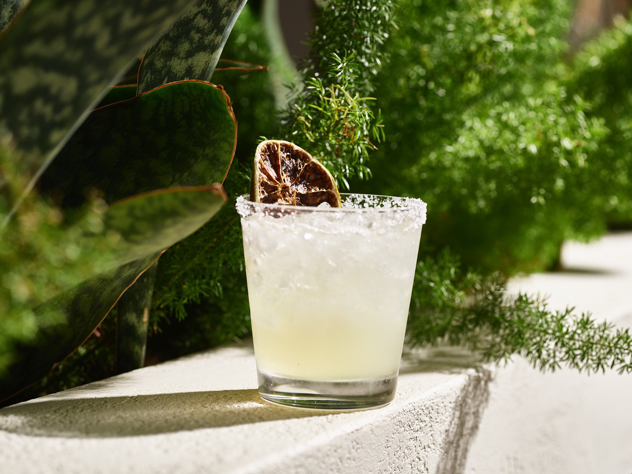 THESUSSEXHOTEL_Cocktails_StevenWoodburn_110.jpg