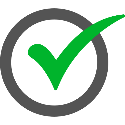 Post-Construction & Exit Cleans Done Properly.