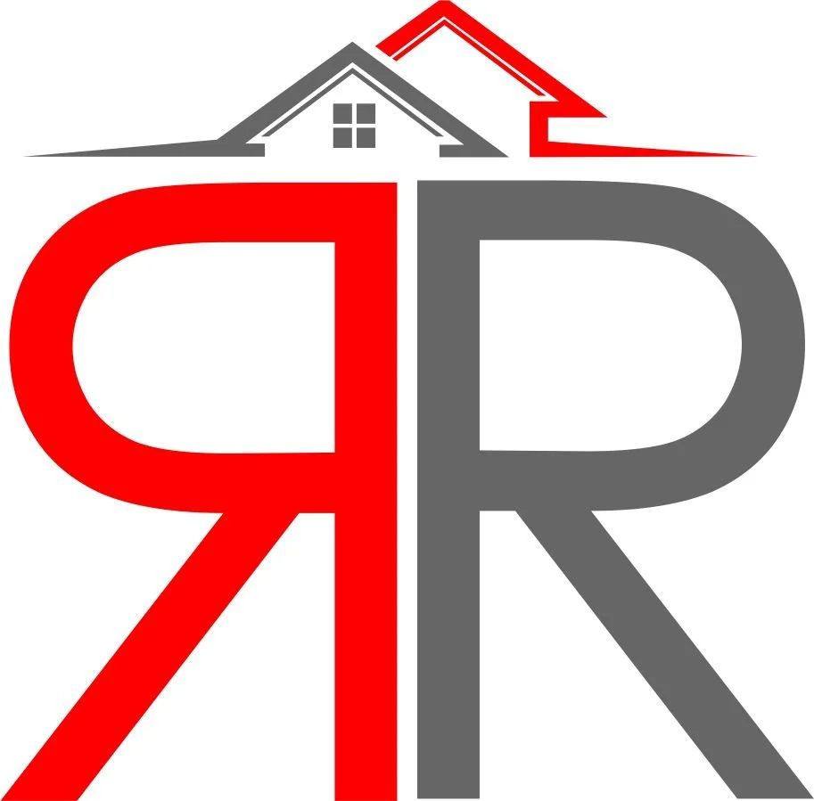 Robertson Renovations