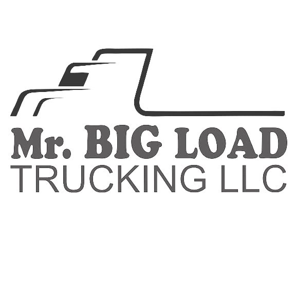 Mr Big Load Trucking LLC                                                    