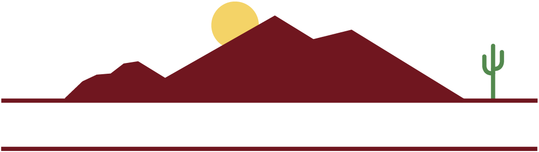 State 48 Wrestling