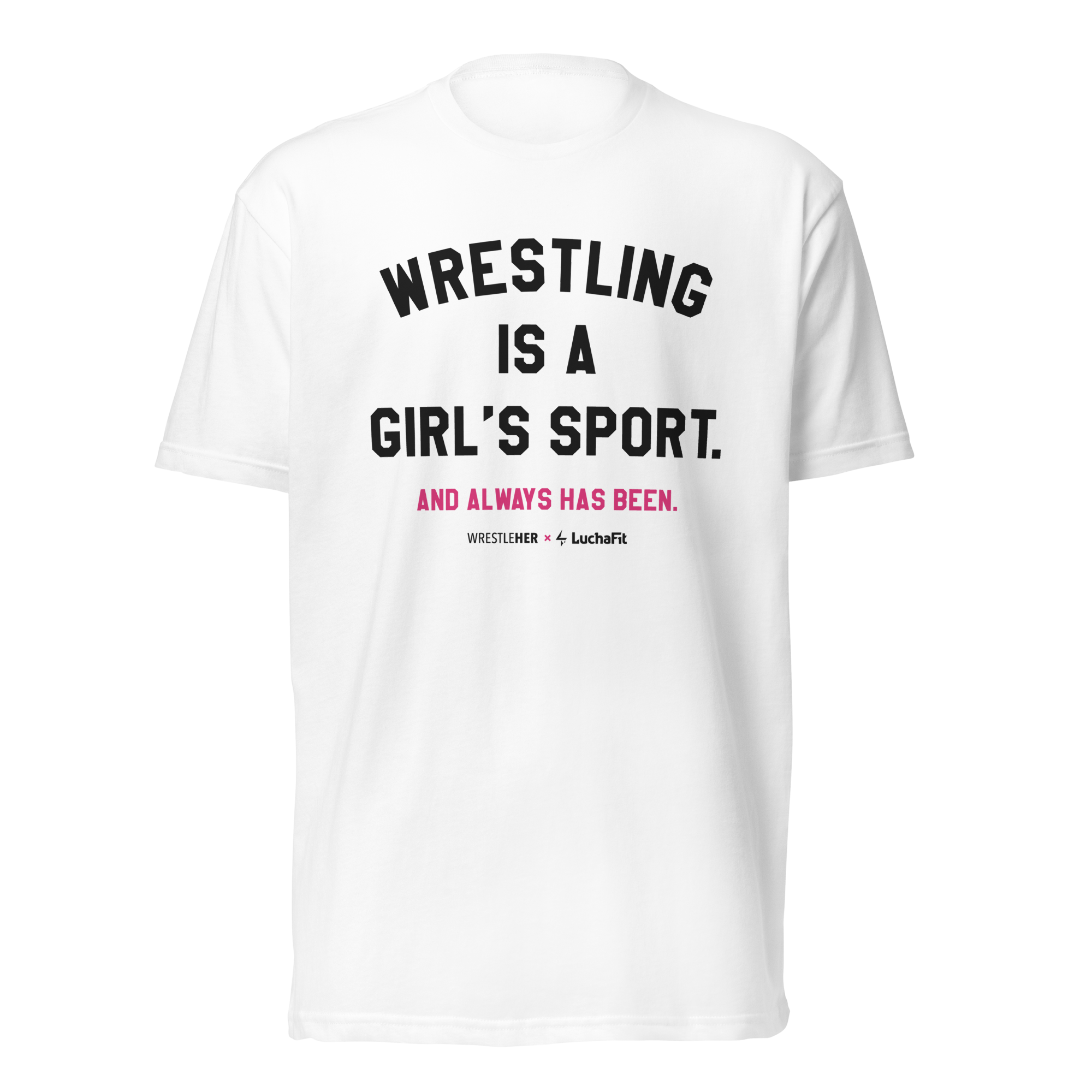 unisex-cvc-t-shirt-white-front-6aa2007b285c6.png