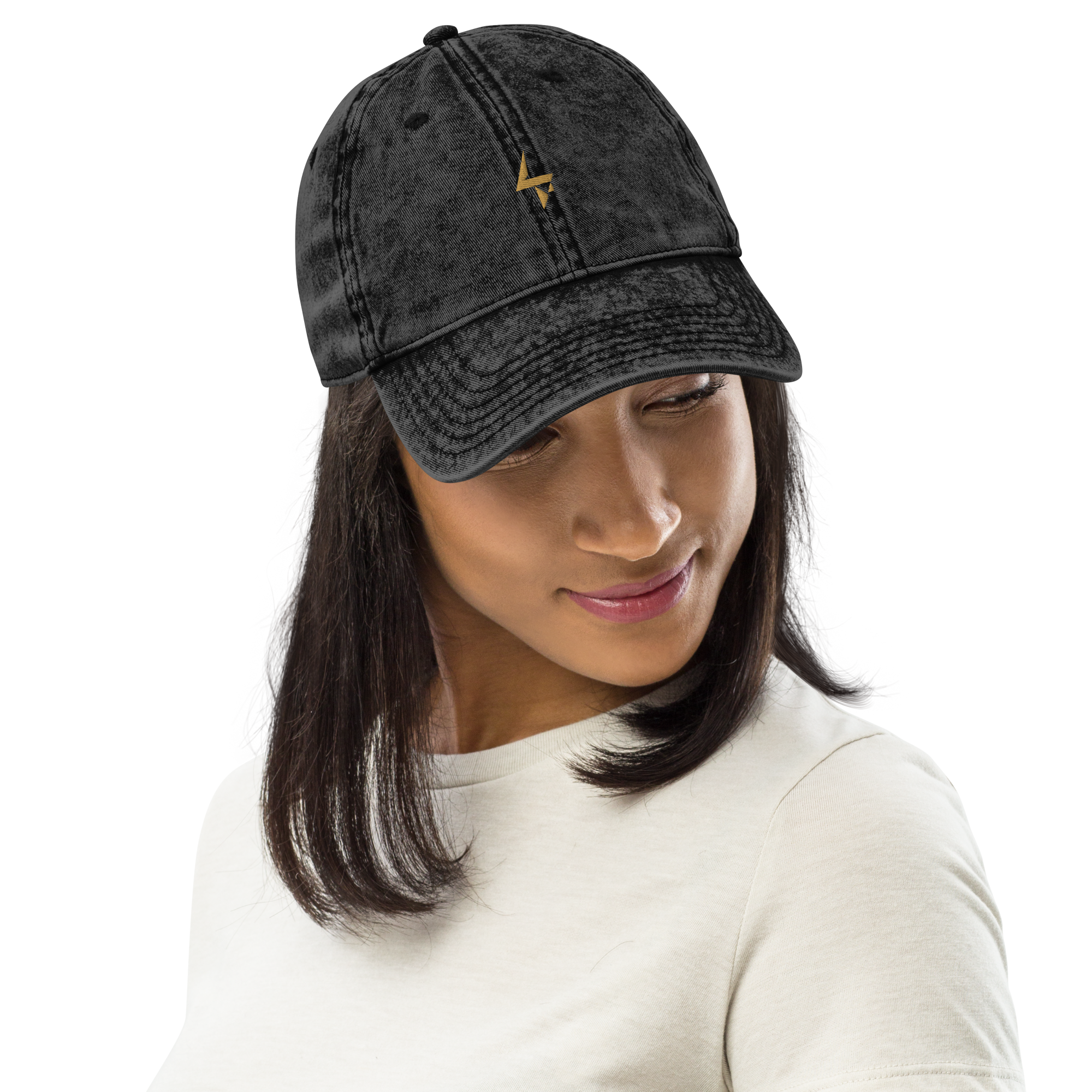 vintage-cap-black-front-69c870c0c91c3.png