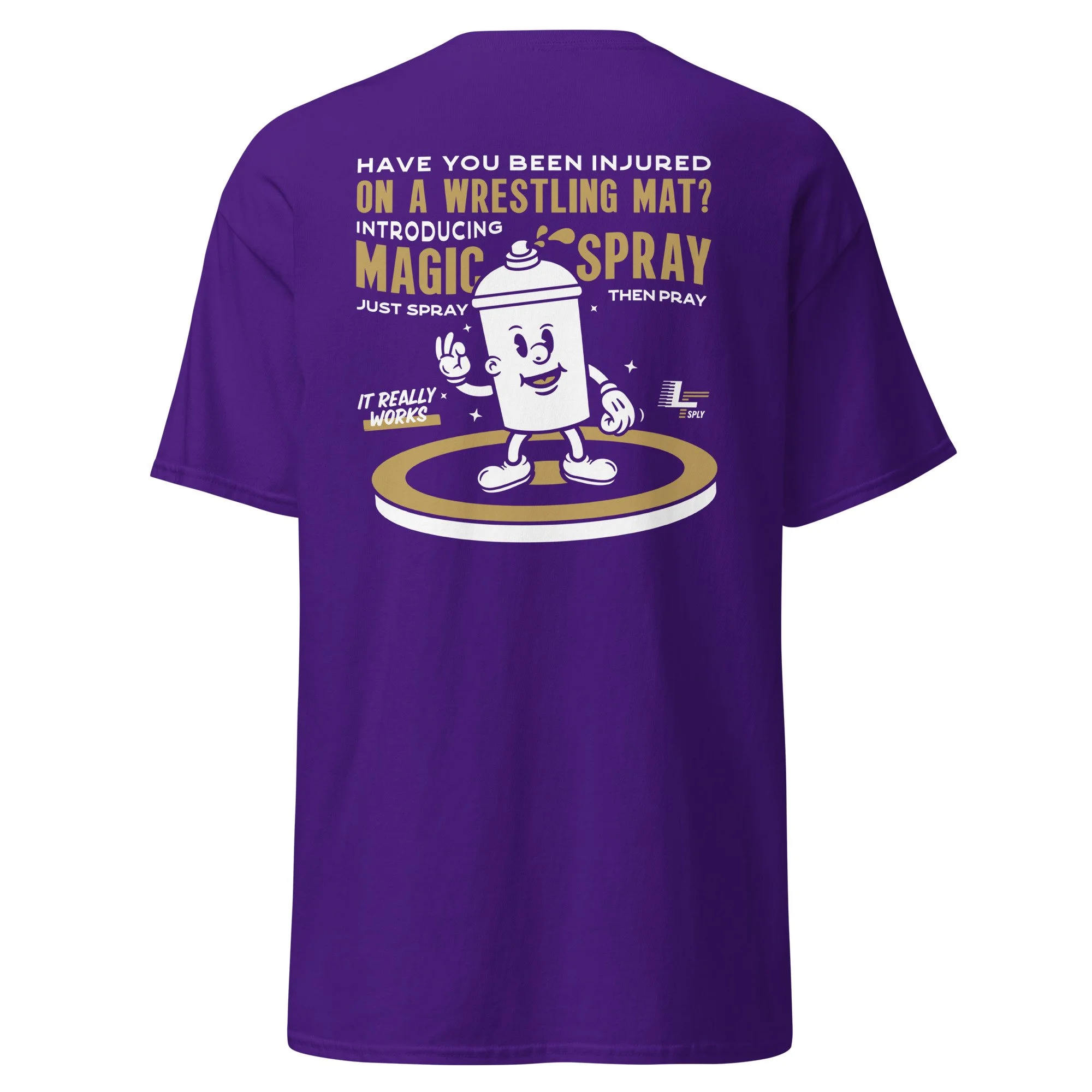 unisex-classic-tee-purple-back-695e9b3f63d14.jpg
