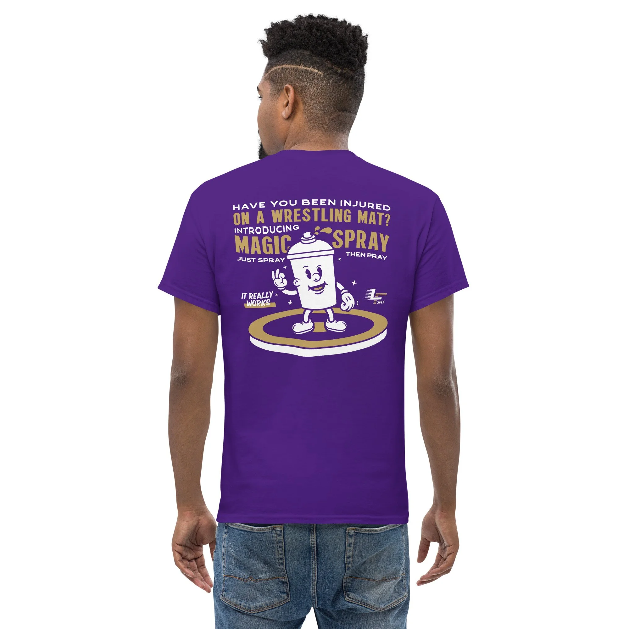 unisex-classic-tee-purple-back-695e9bc82b664.jpg