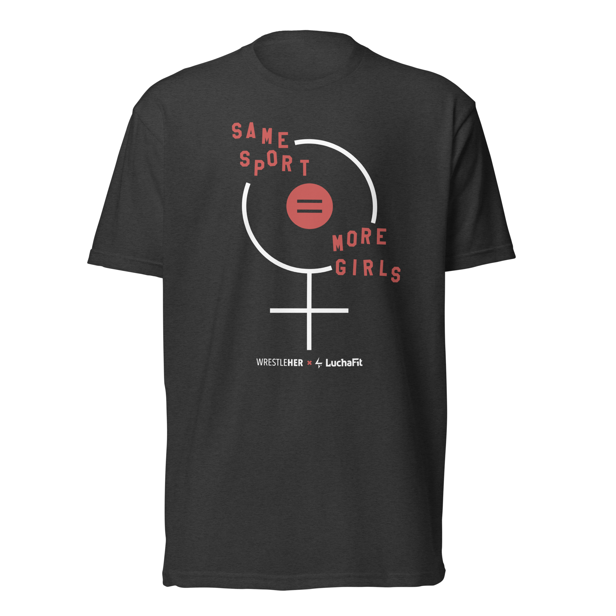 unisex-cvc-t-shirt-charcoal-front-6aa1ff254deb7.png