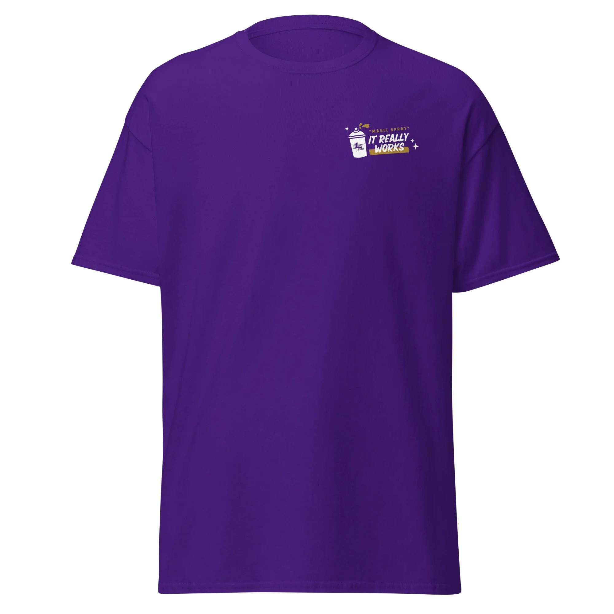 unisex-classic-tee-purple-front-695e9b3f654b0.jpg