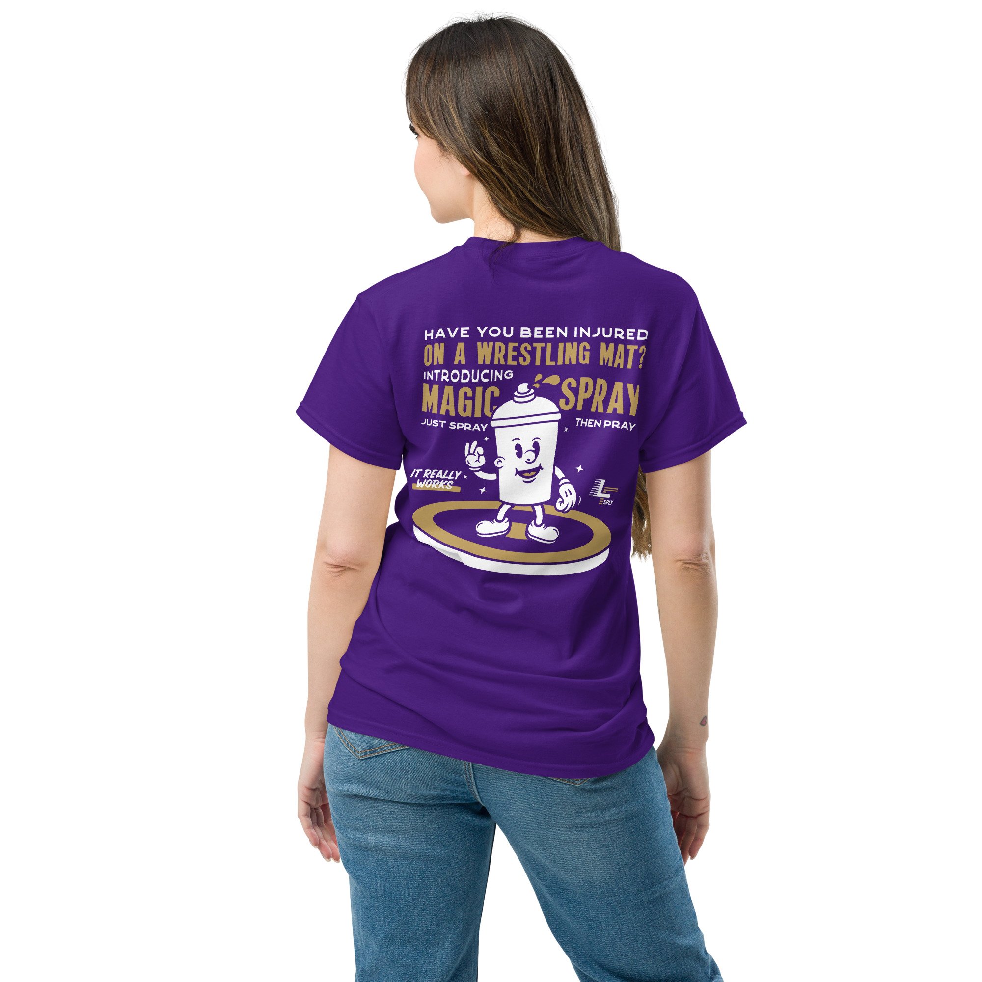 unisex-classic-tee-purple-back-695e9bc834432.jpg