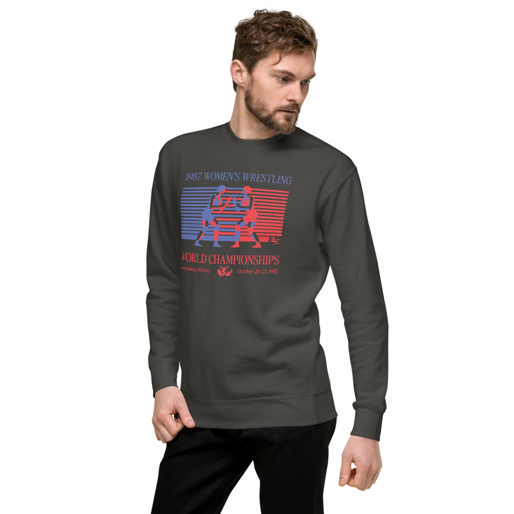 unisex-premium-sweatshirt-vintage-black-left-front-695de7811a605.png
