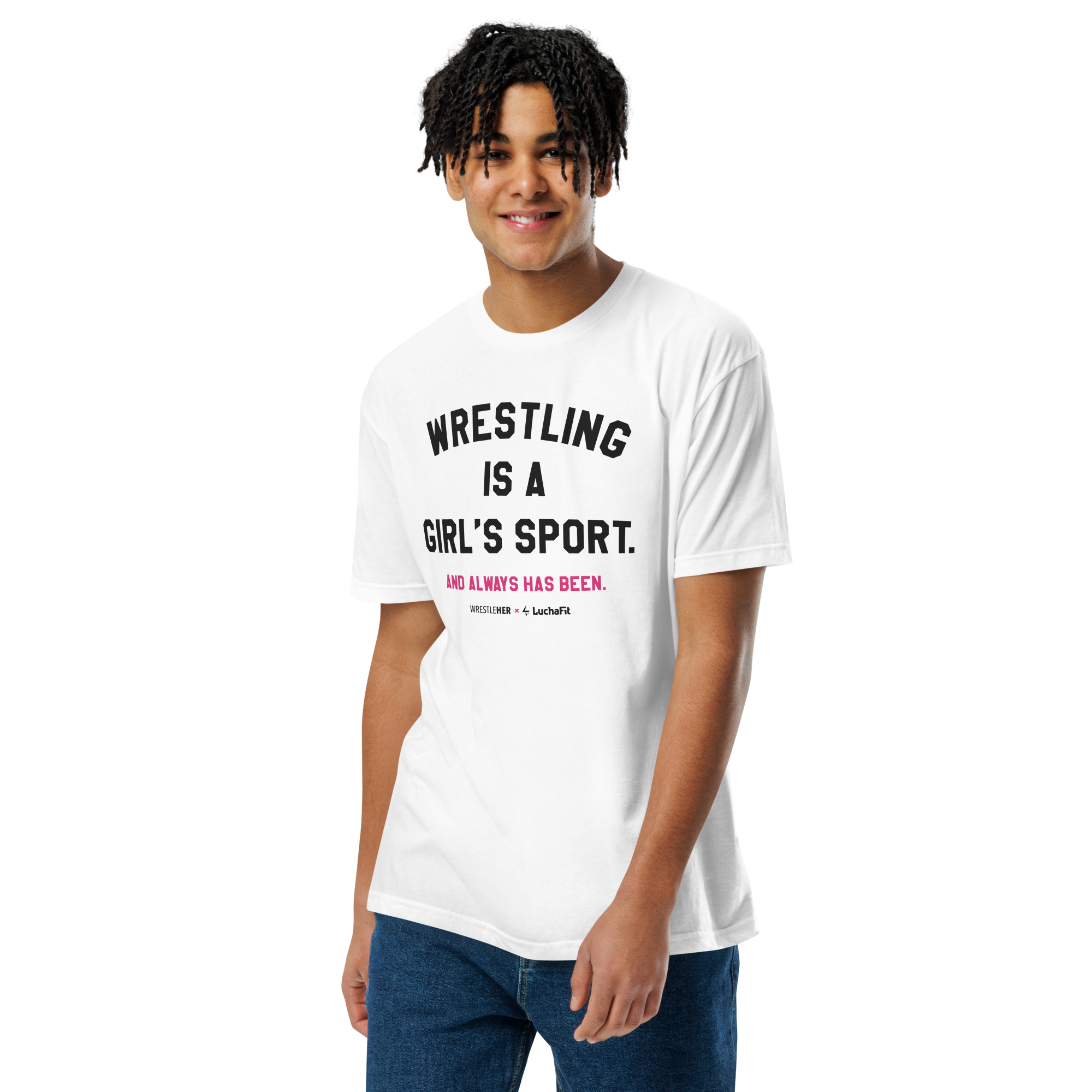 unisex-cvc-t-shirt-white-front-6aa2007b2889b.png