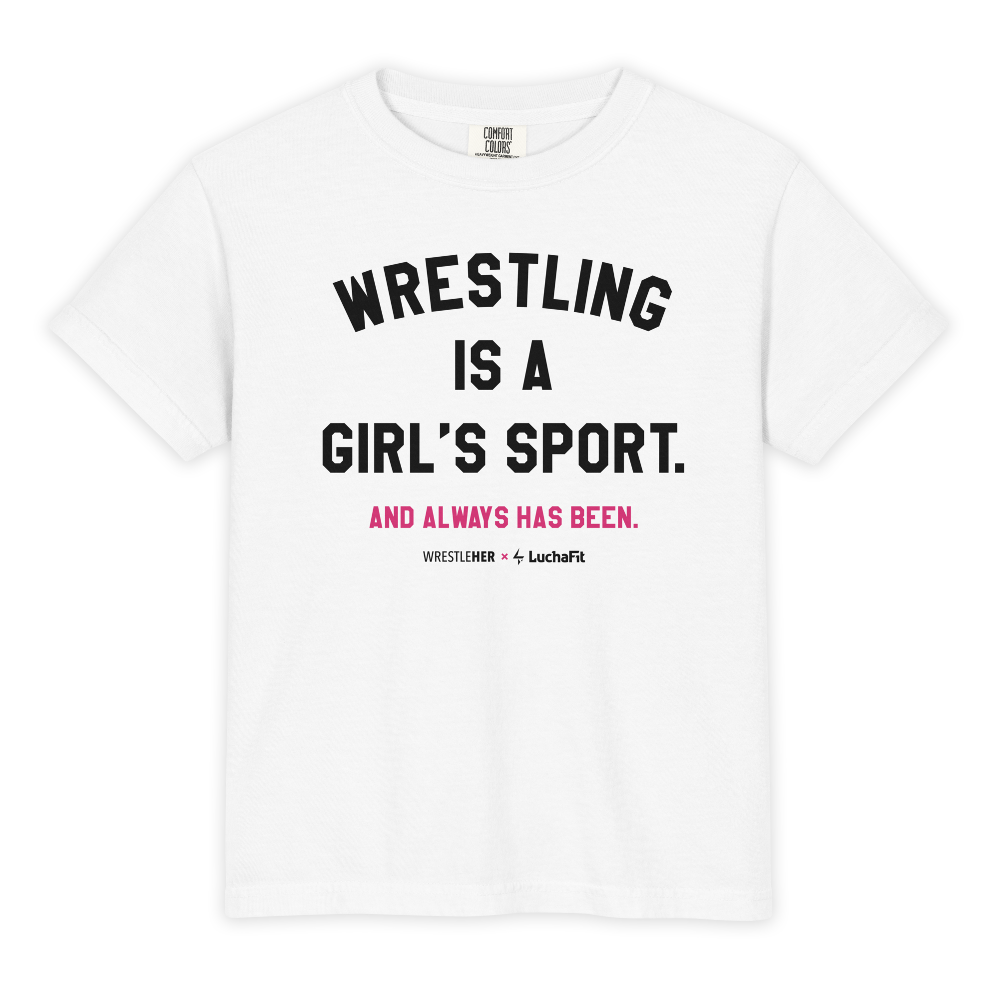 youth-garment-dyed-heavyweight-t-shirt-white-front-6aa2ebd37aa8a.png