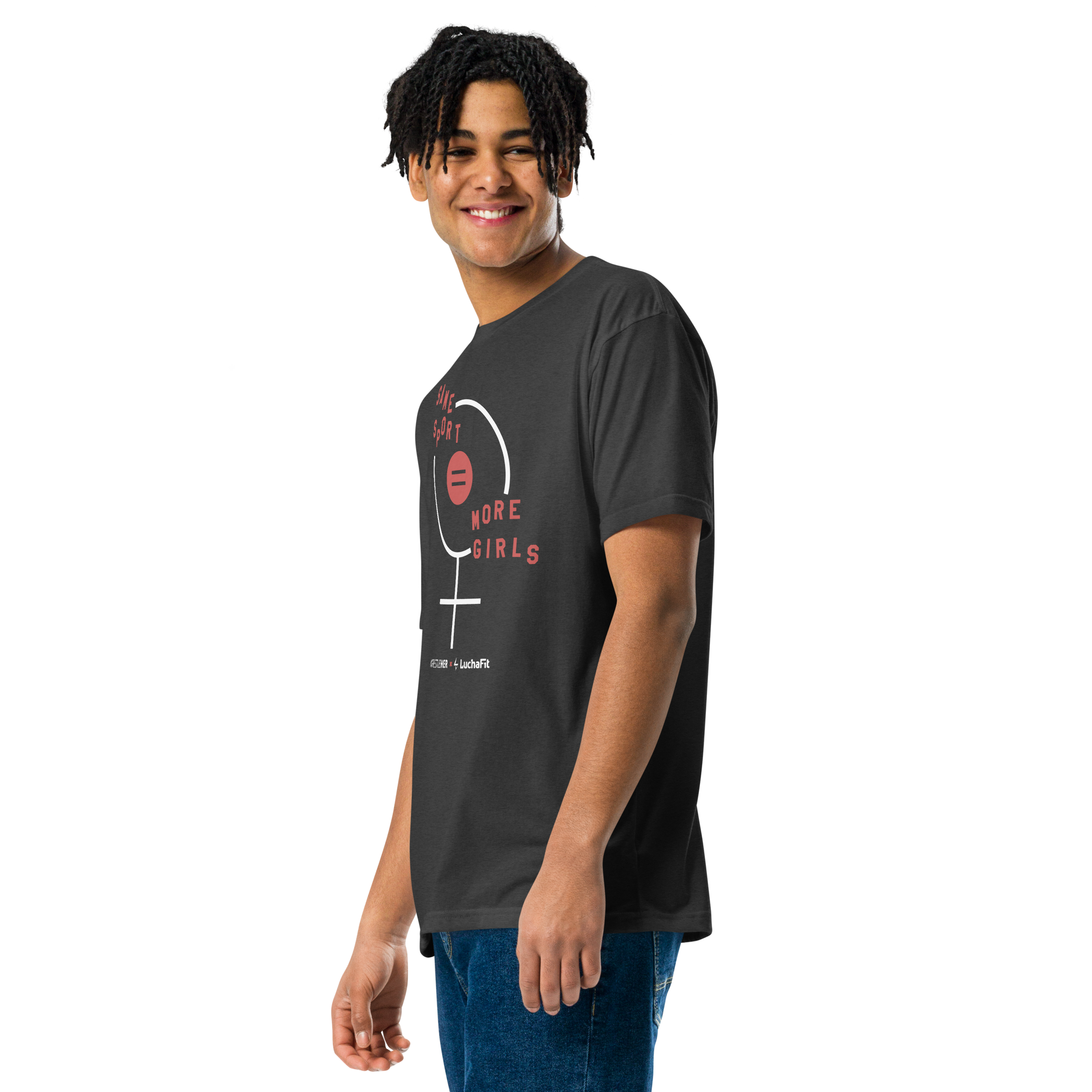 unisex-cvc-t-shirt-charcoal-left-front-6aa1ff254f310.png