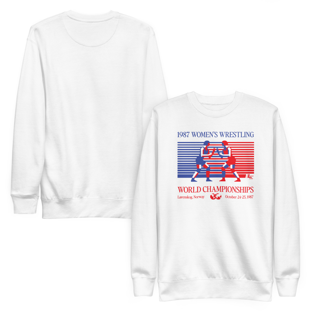 unisex-premium-sweatshirt-white-front-and-back-695de781af4e3.png