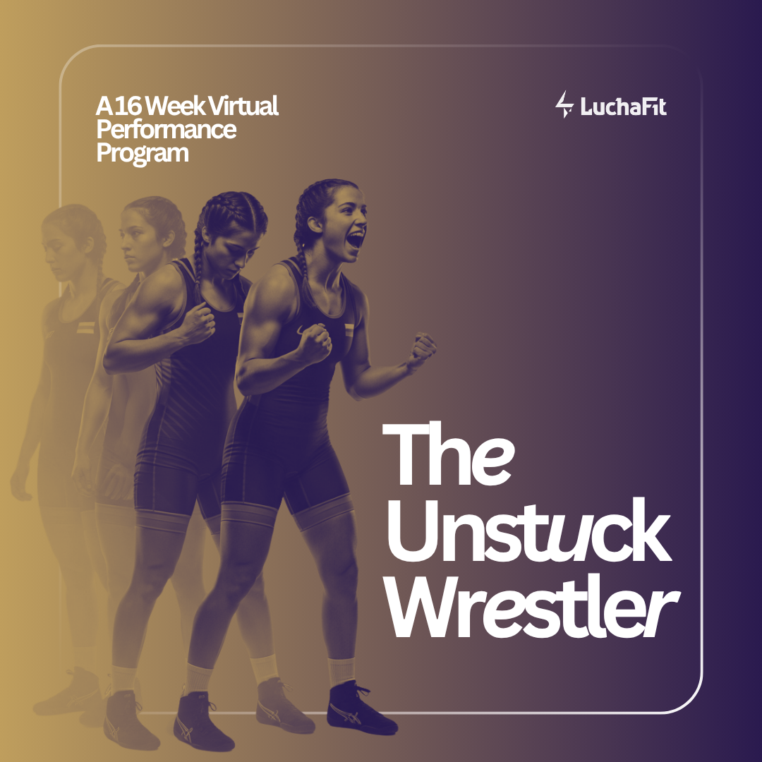 UnstuckWrestler_Promo.png