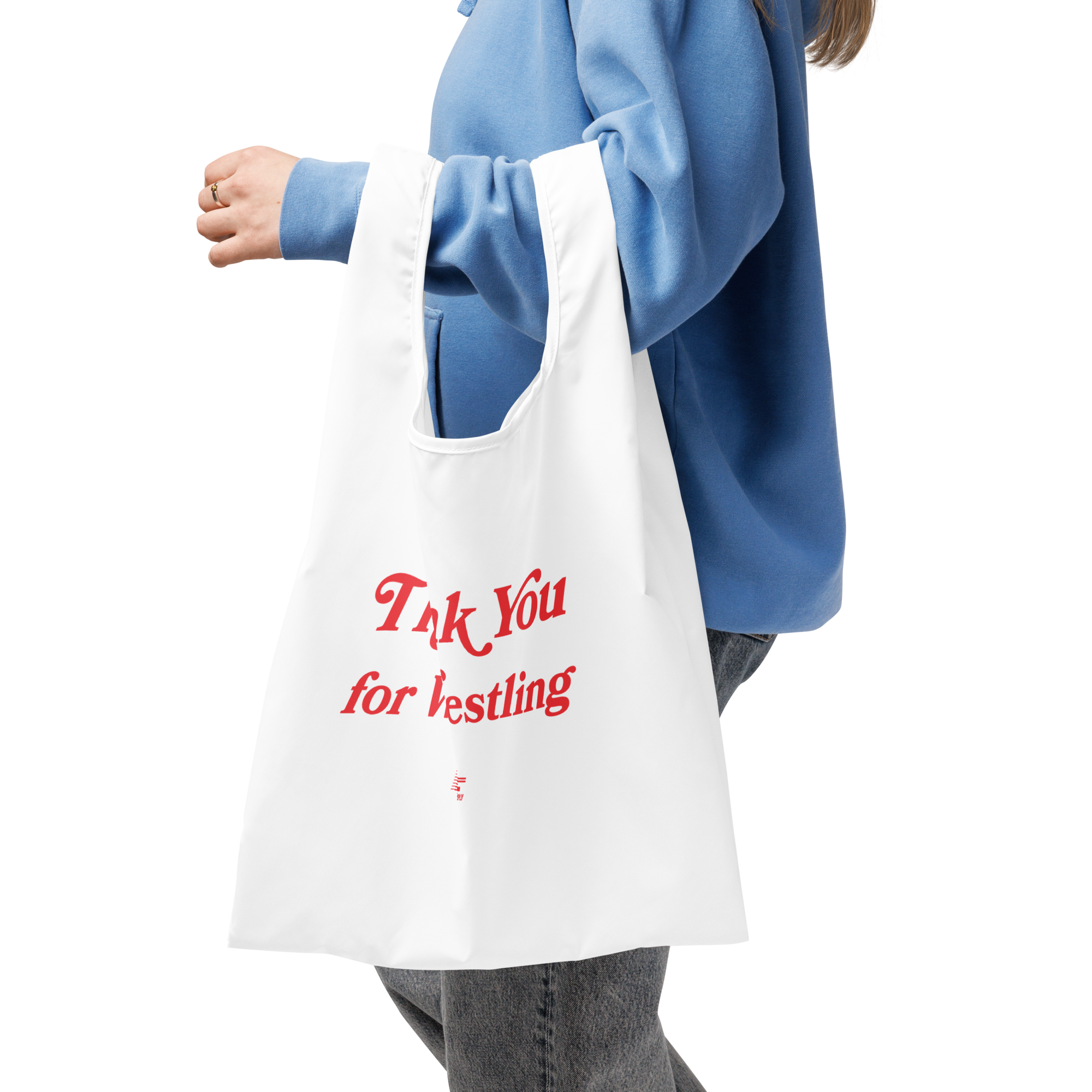 all-over-print-shopping-bag-white-front-69c812f4bb85e copy.png