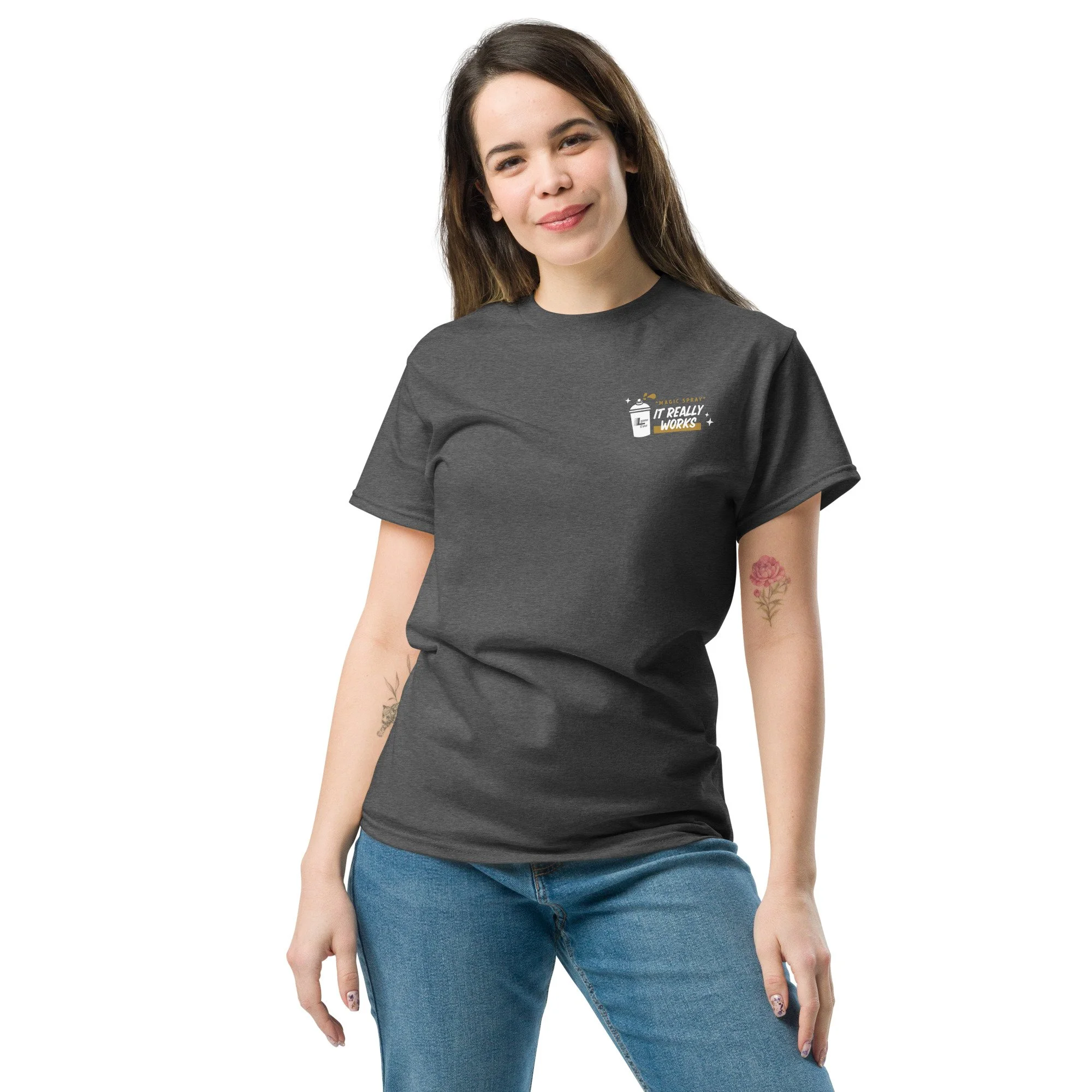 unisex-classic-tee-dark-heather-front-695e9bc833593.jpg