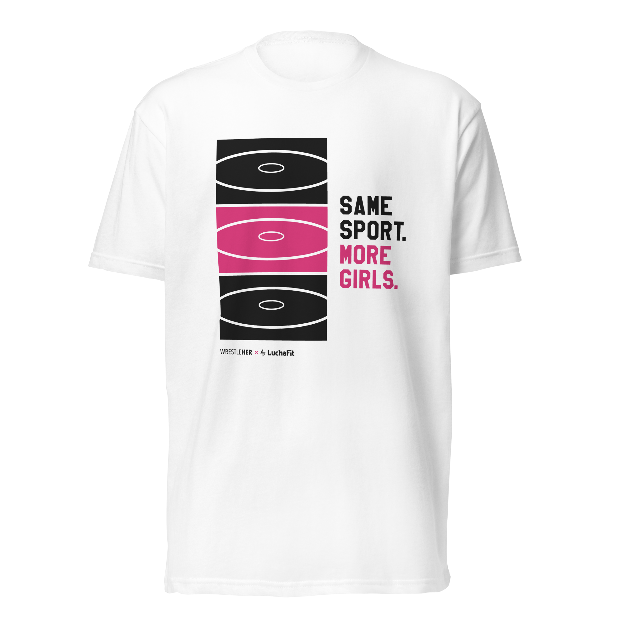 unisex-cvc-t-shirt-white-front-6aa202cf60791.png