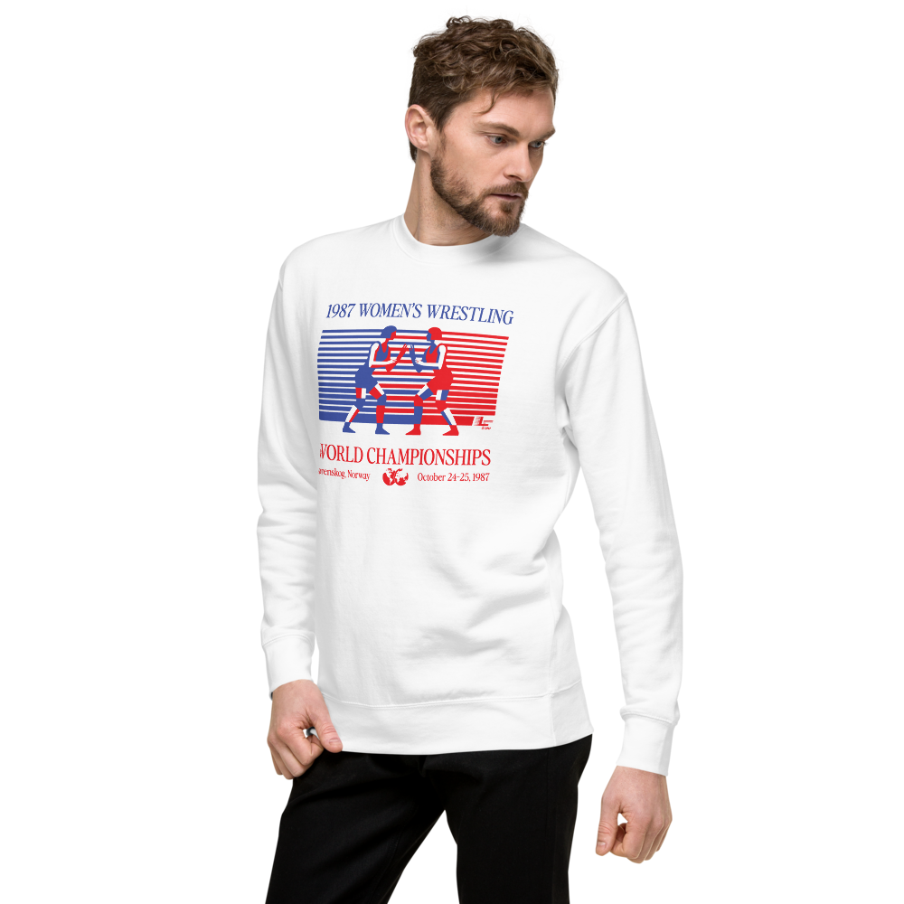 unisex-premium-sweatshirt-white-left-front-695de7819268b.png