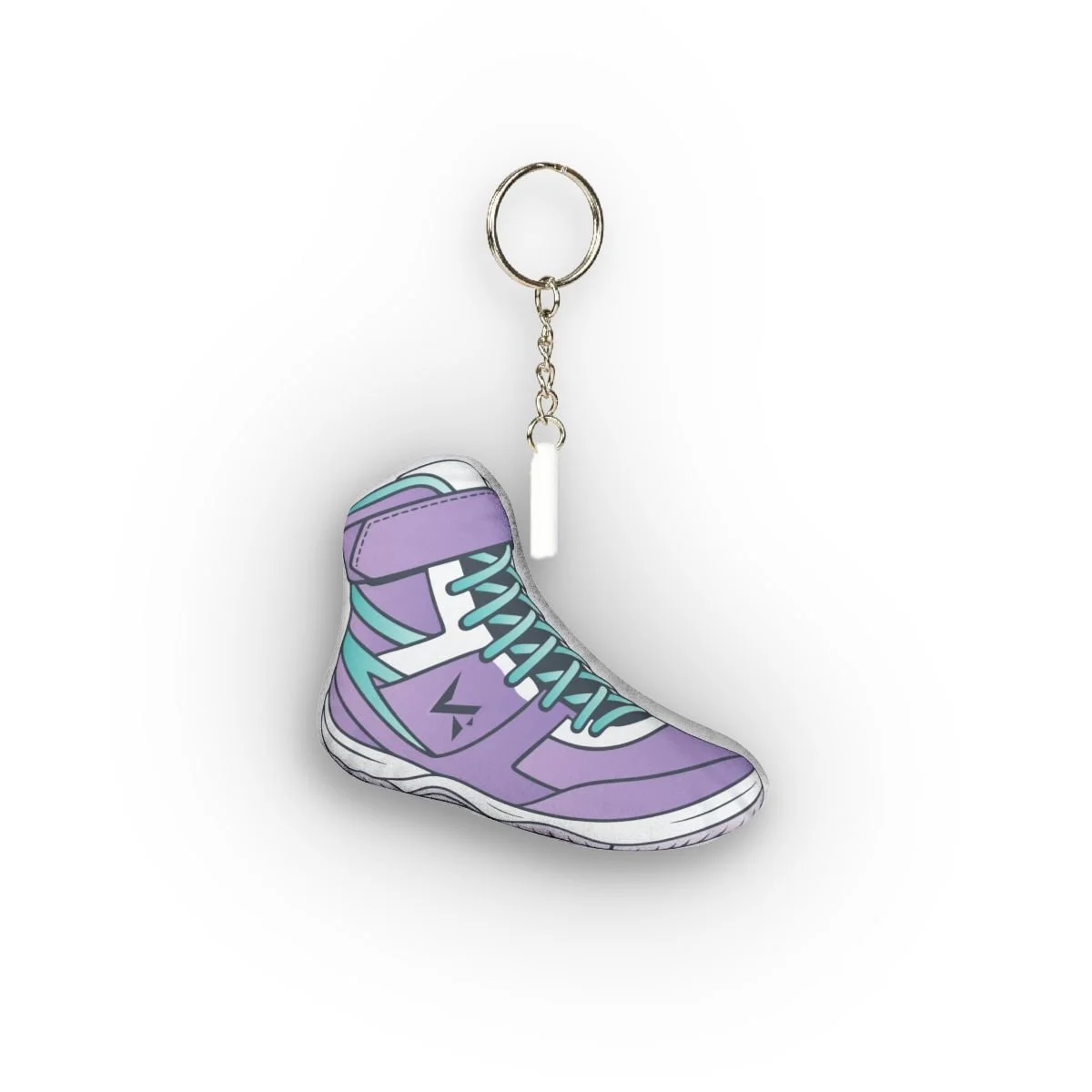 lavendar-teal_keychain.jpg