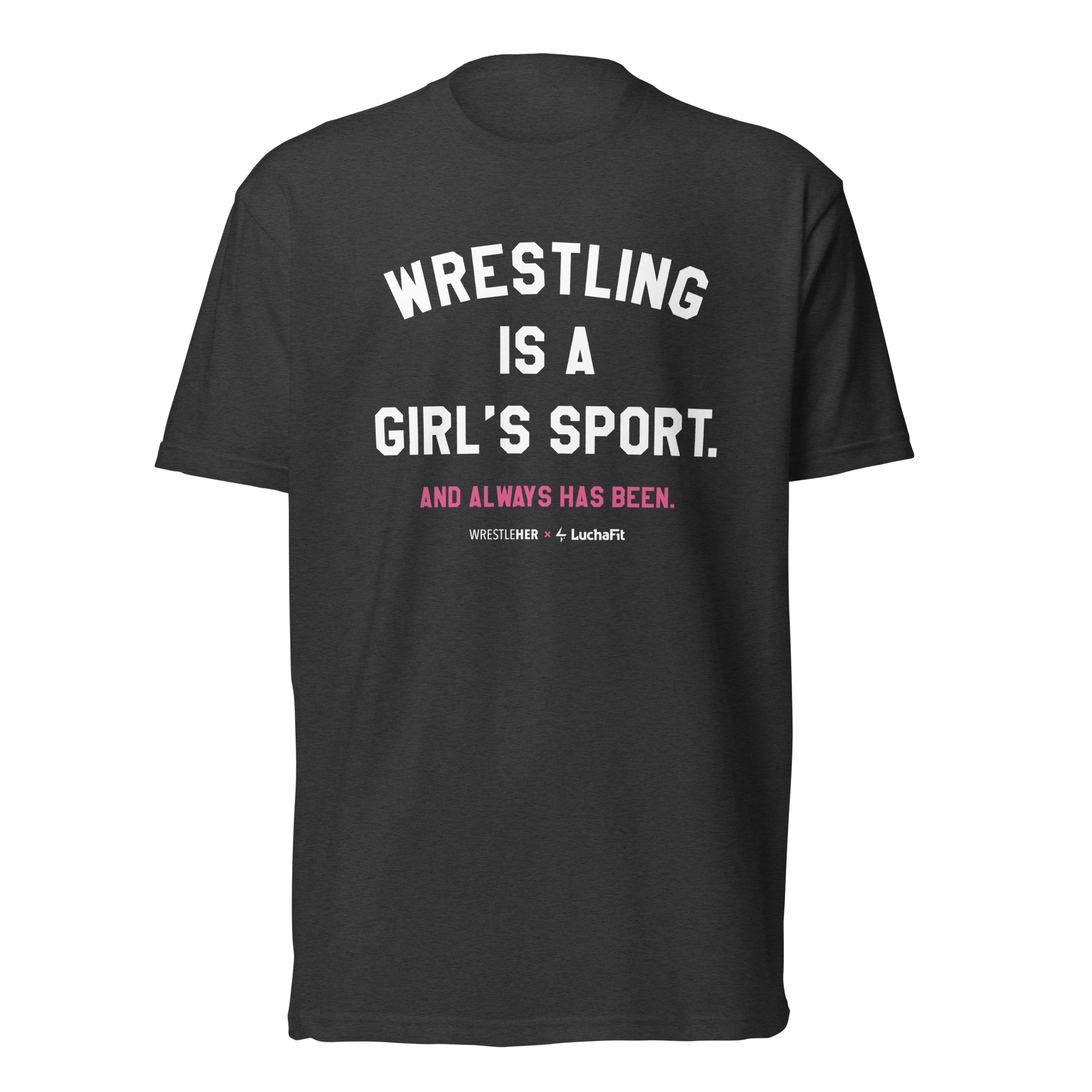 unisex-cvc-t-shirt-charcoal-front-6aa2016d65096.png
