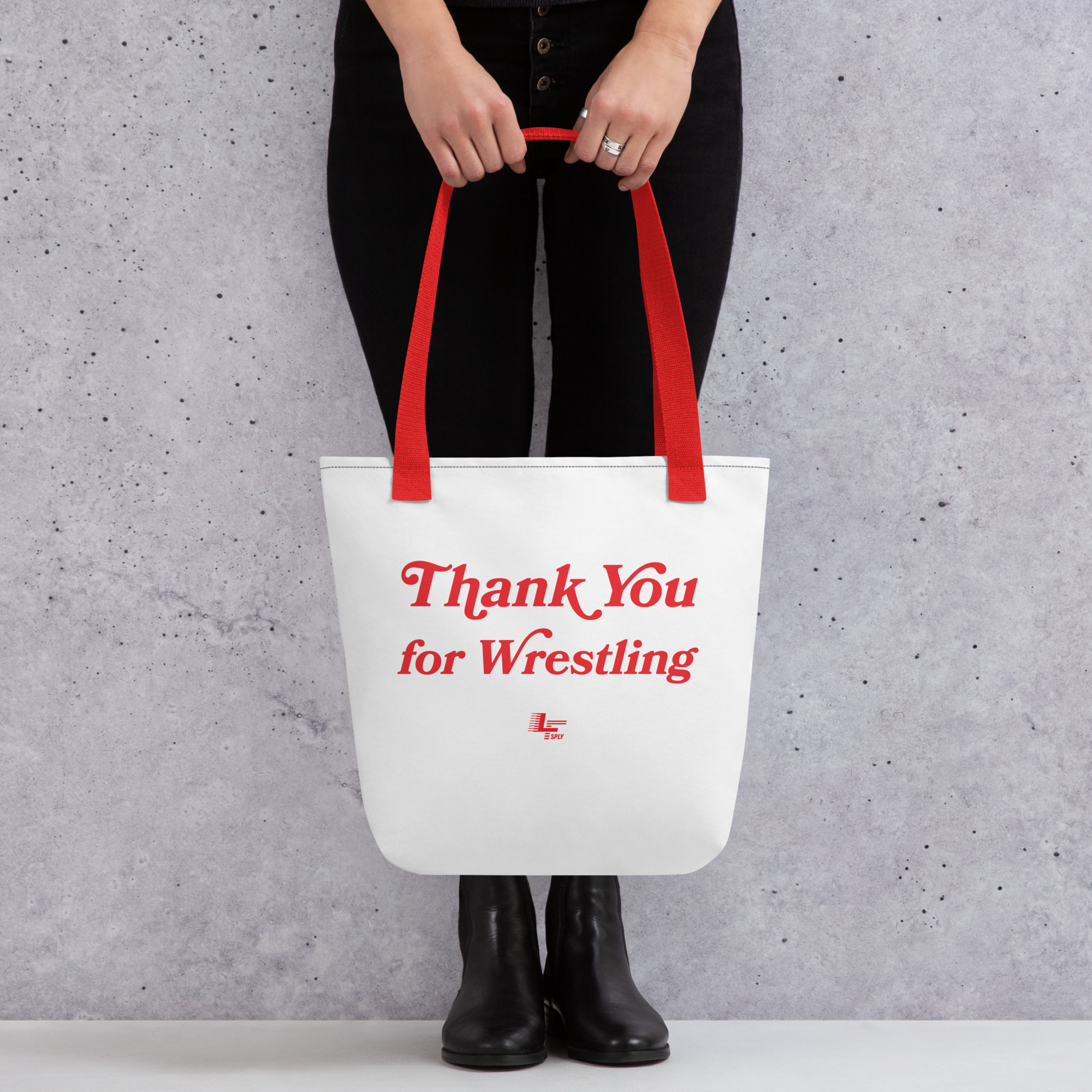 all-over-print-tote-bag-red-15x15-mockup-69c85c31395ab.png