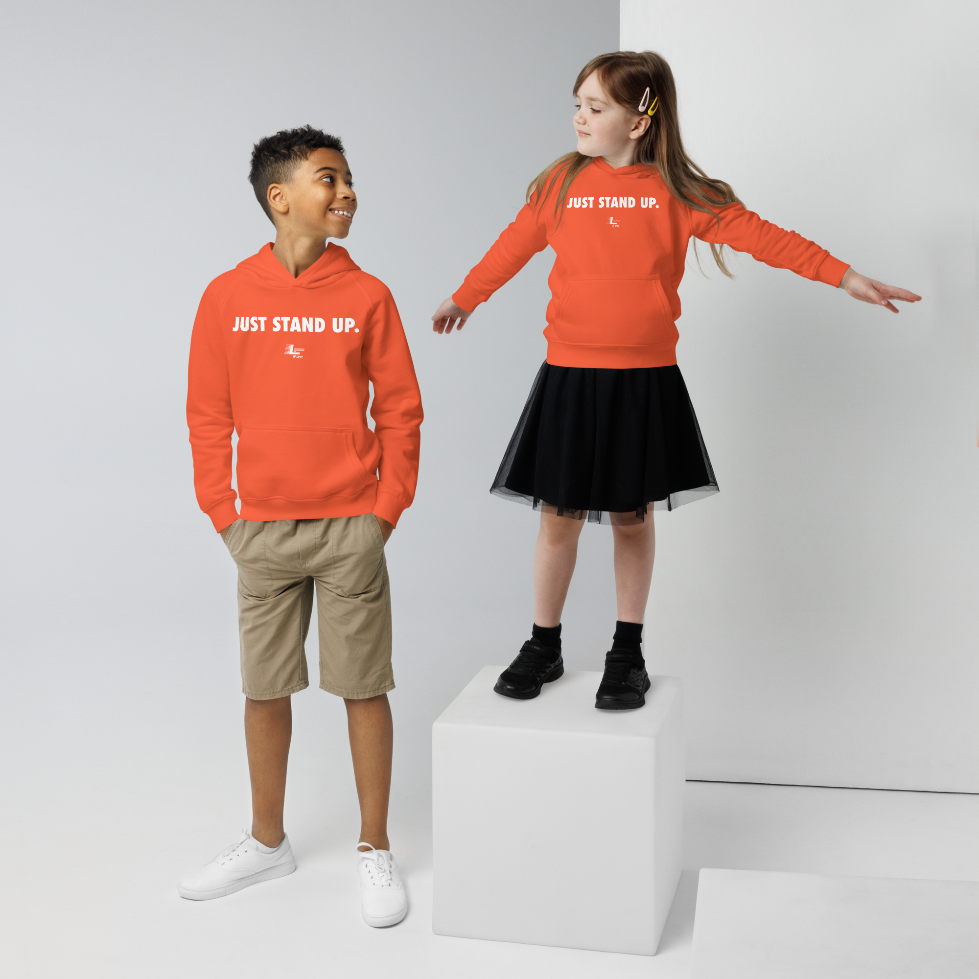 kids-eco-hoodie-burnt-orange-front-69c83575b2f95.png