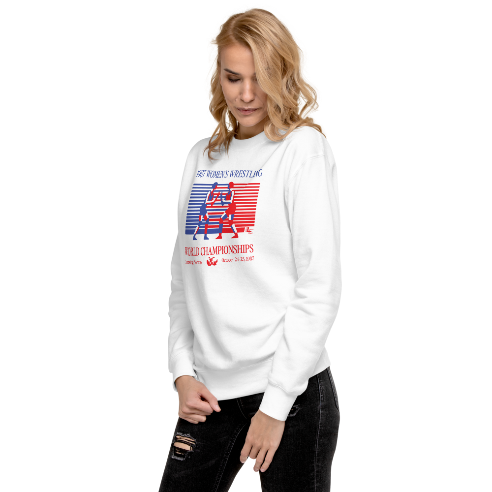 unisex-premium-sweatshirt-white-left-front-695de7817cd08.png