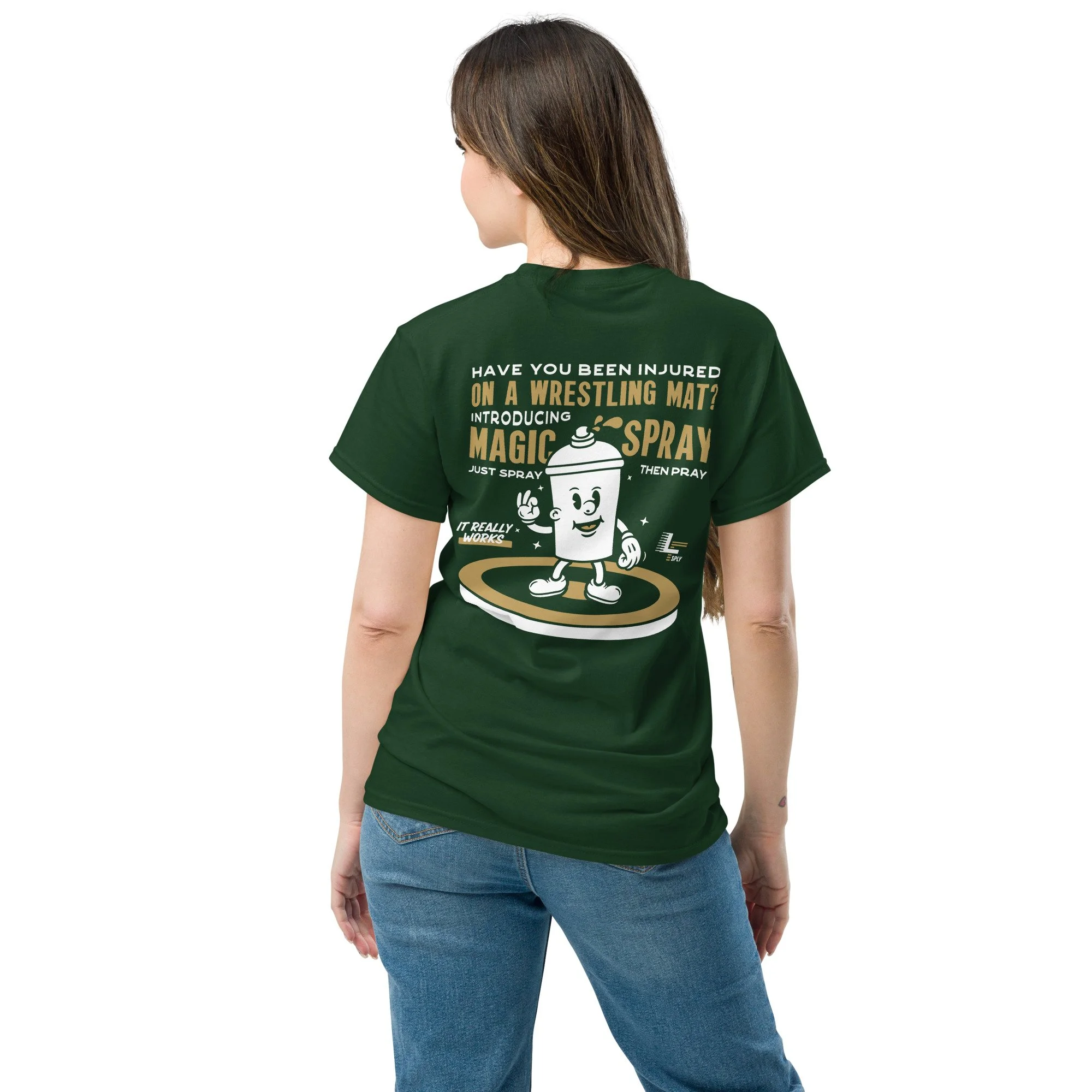 unisex-classic-tee-forest-green-back-695e9bc834560.jpg