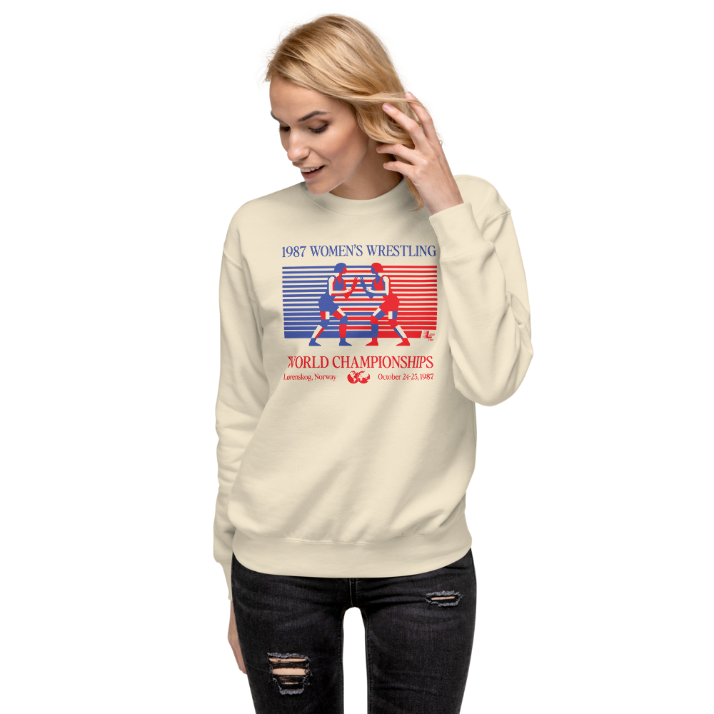 unisex-premium-sweatshirt-bone-front-695de781313d0.png