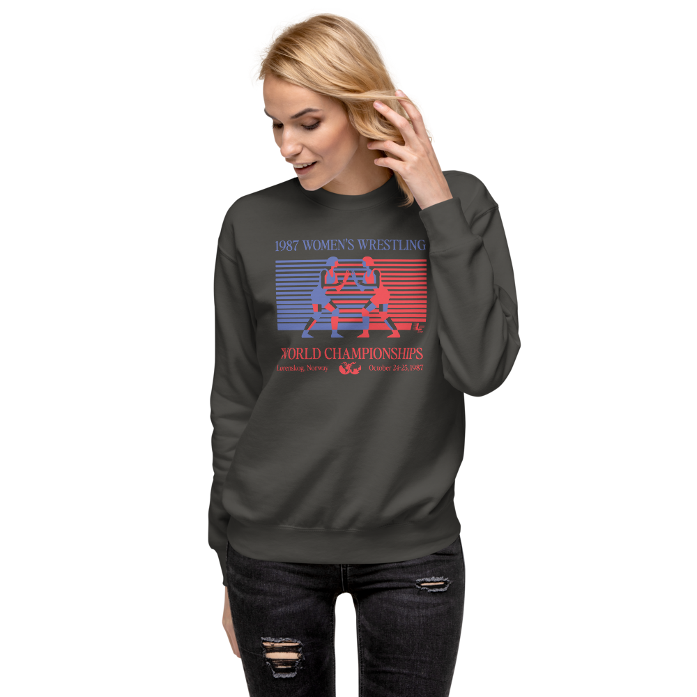 unisex-premium-sweatshirt-vintage-black-front-695de7811b201.png