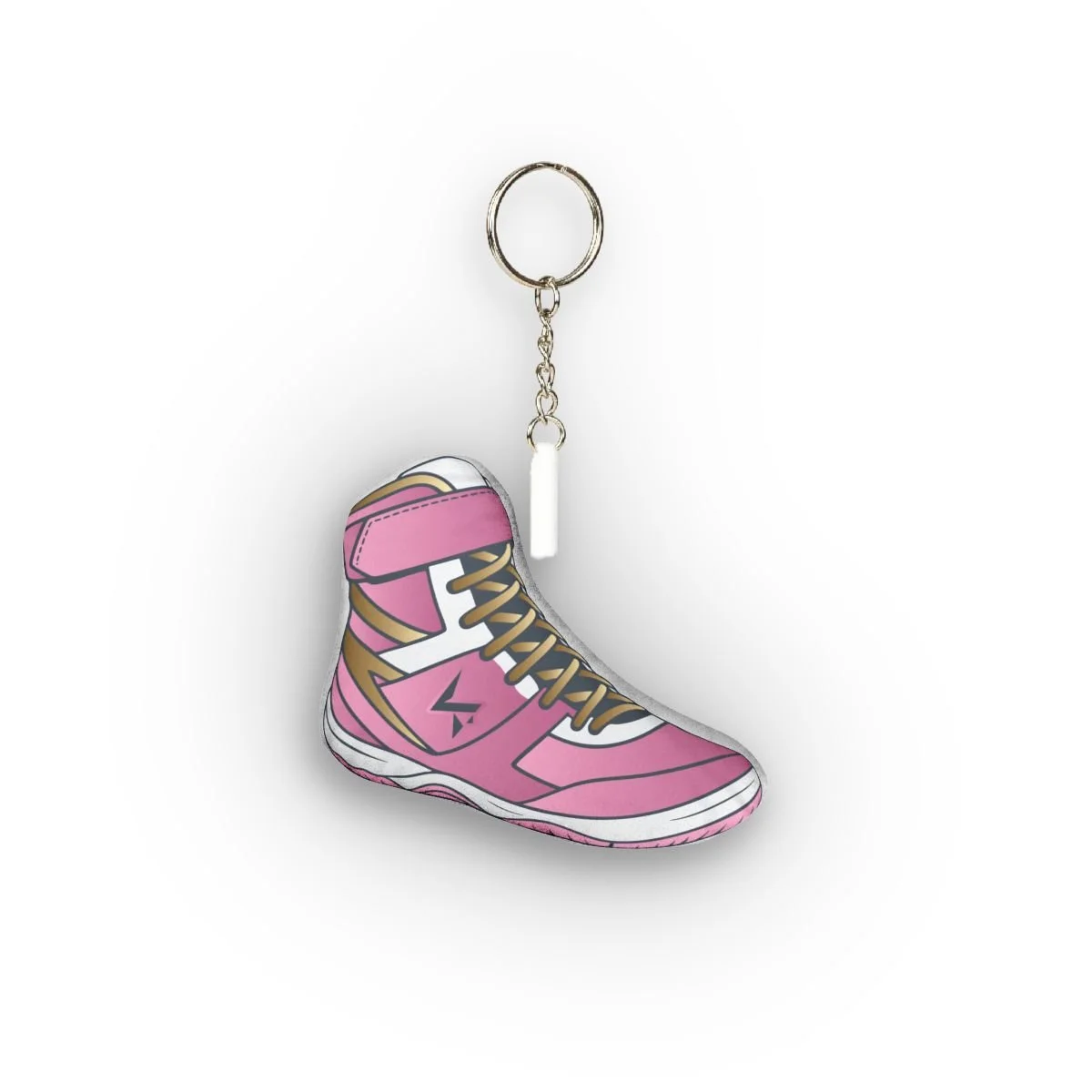 pink-gold_keychain.jpg