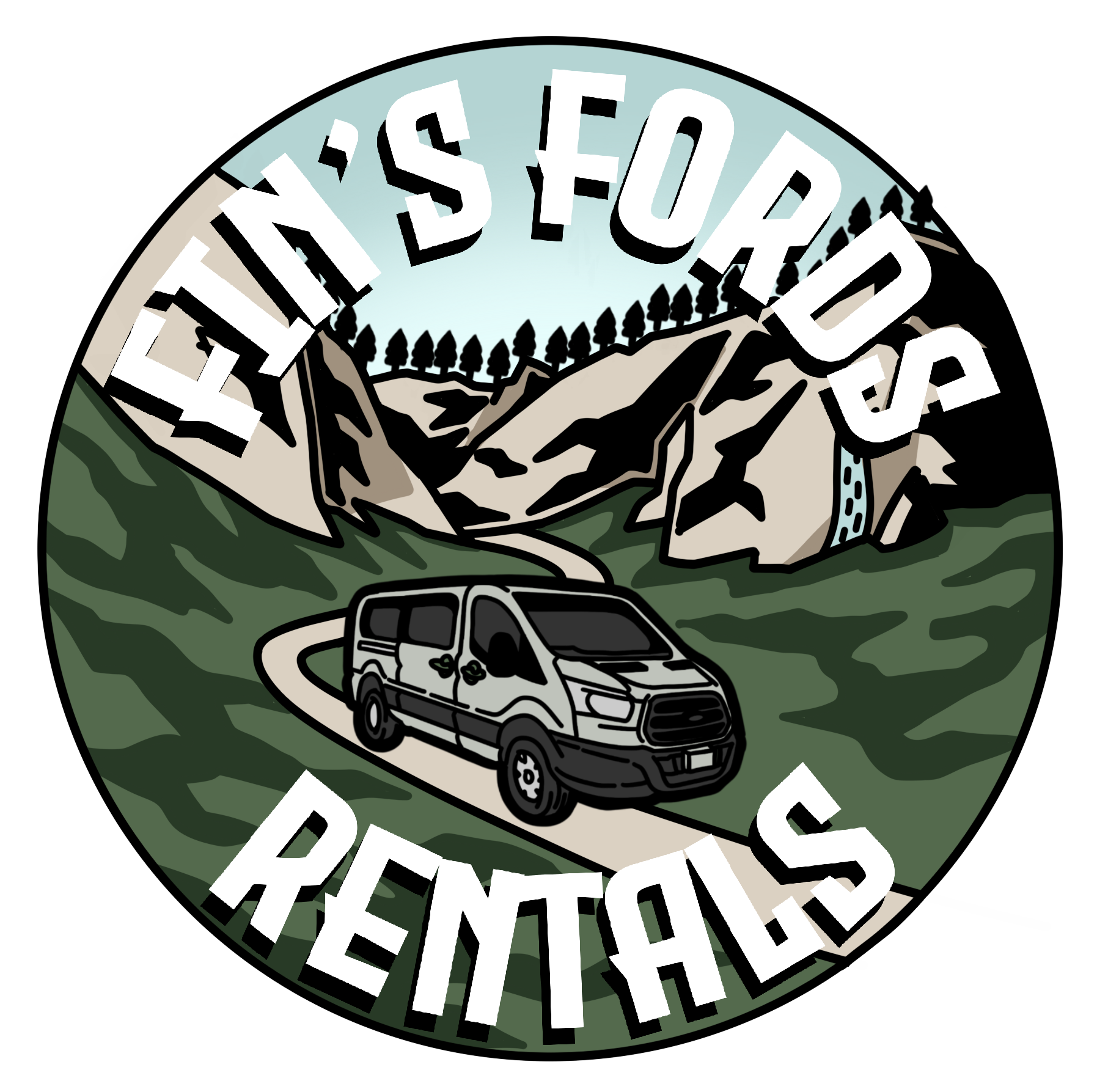 Fin’s Fords Rentals logo.PNG