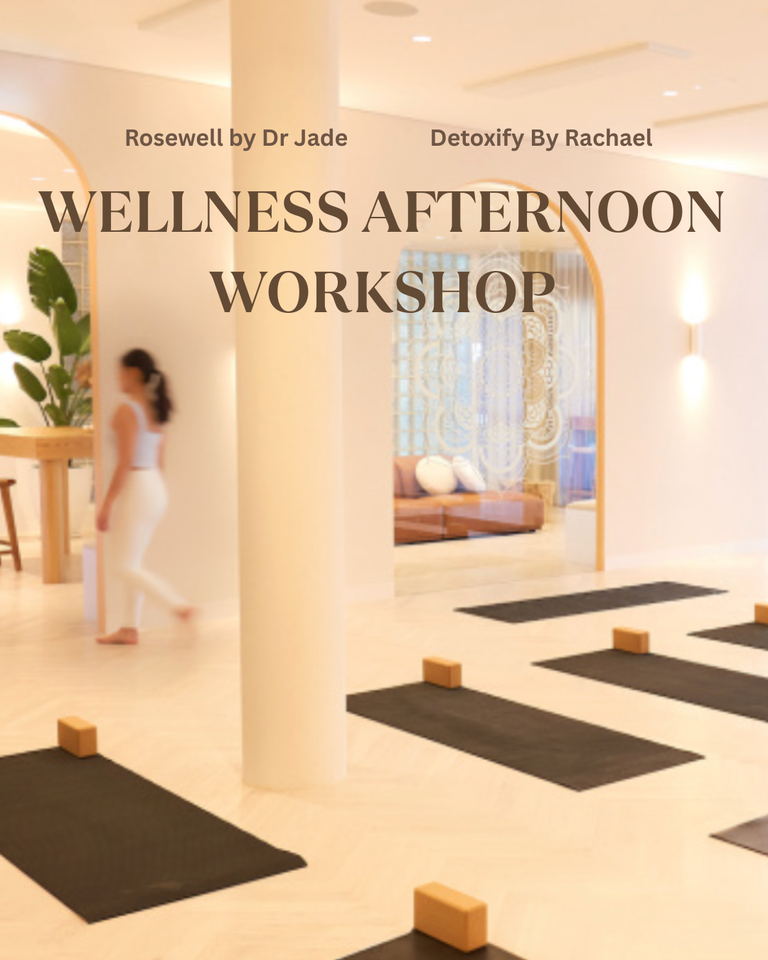 Neutral Minimalist Social Media Tips Carousel Instagram Post.png