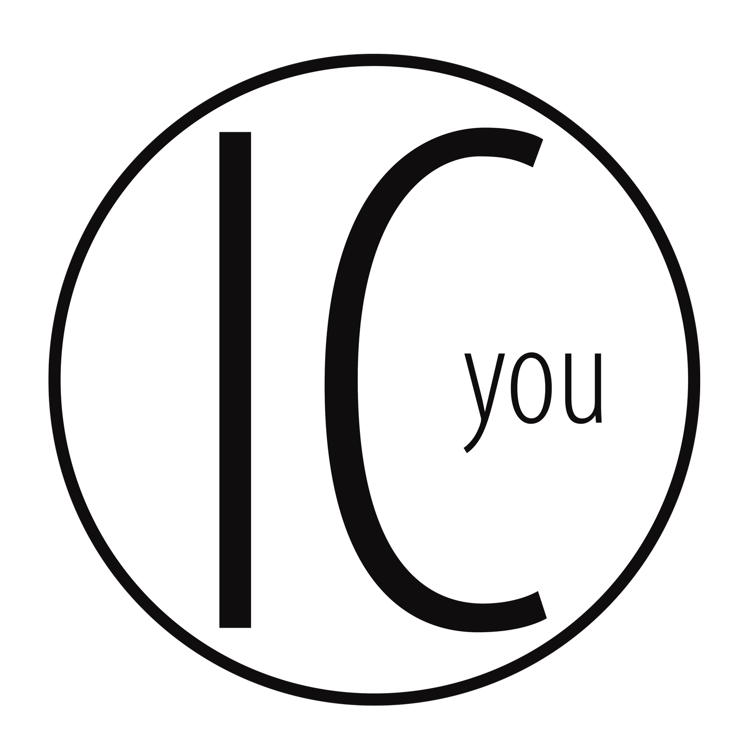 IC You
