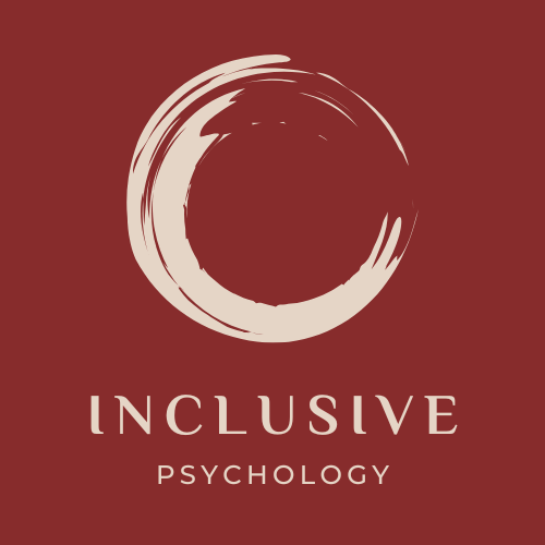 Educational Psychology Service