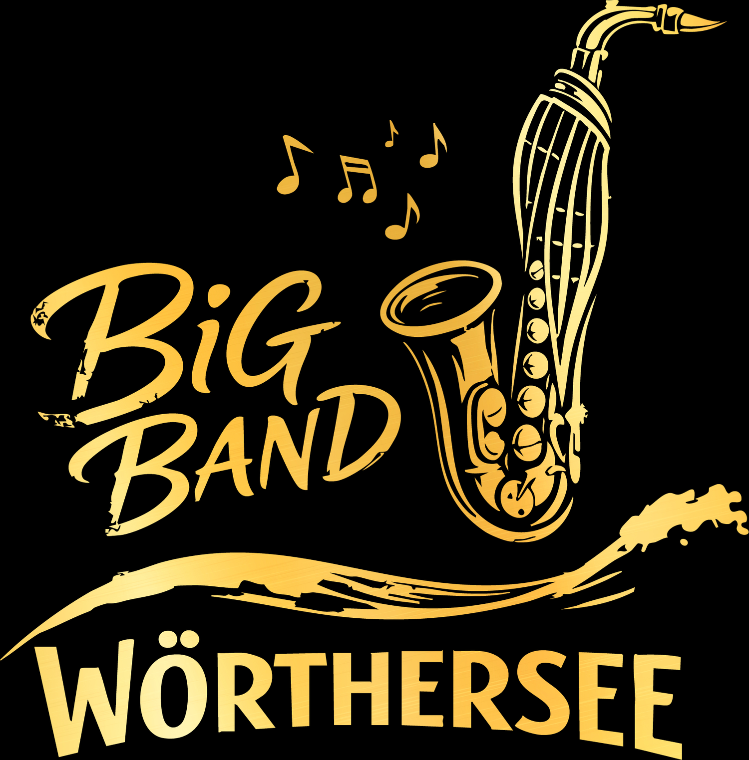 Big Band Wörthersee