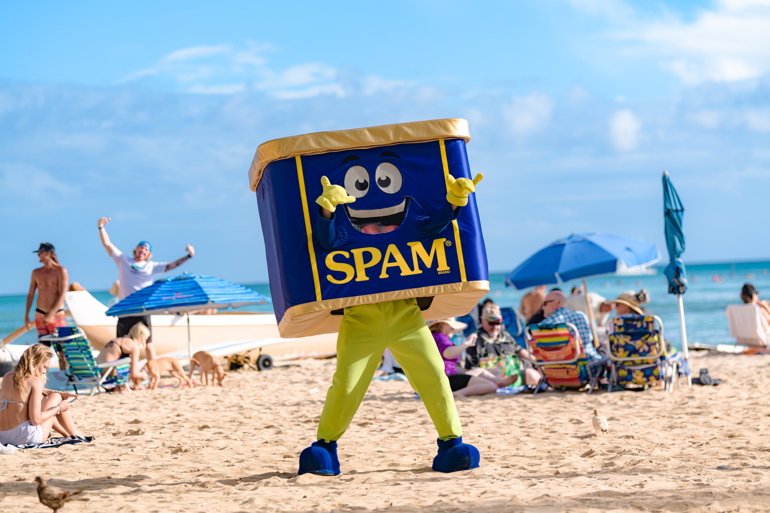 2023.04.29.SPAM.Jam_083.jpg