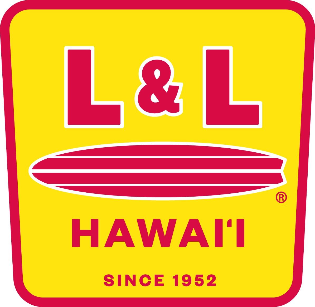 L&amp;L Hawaii