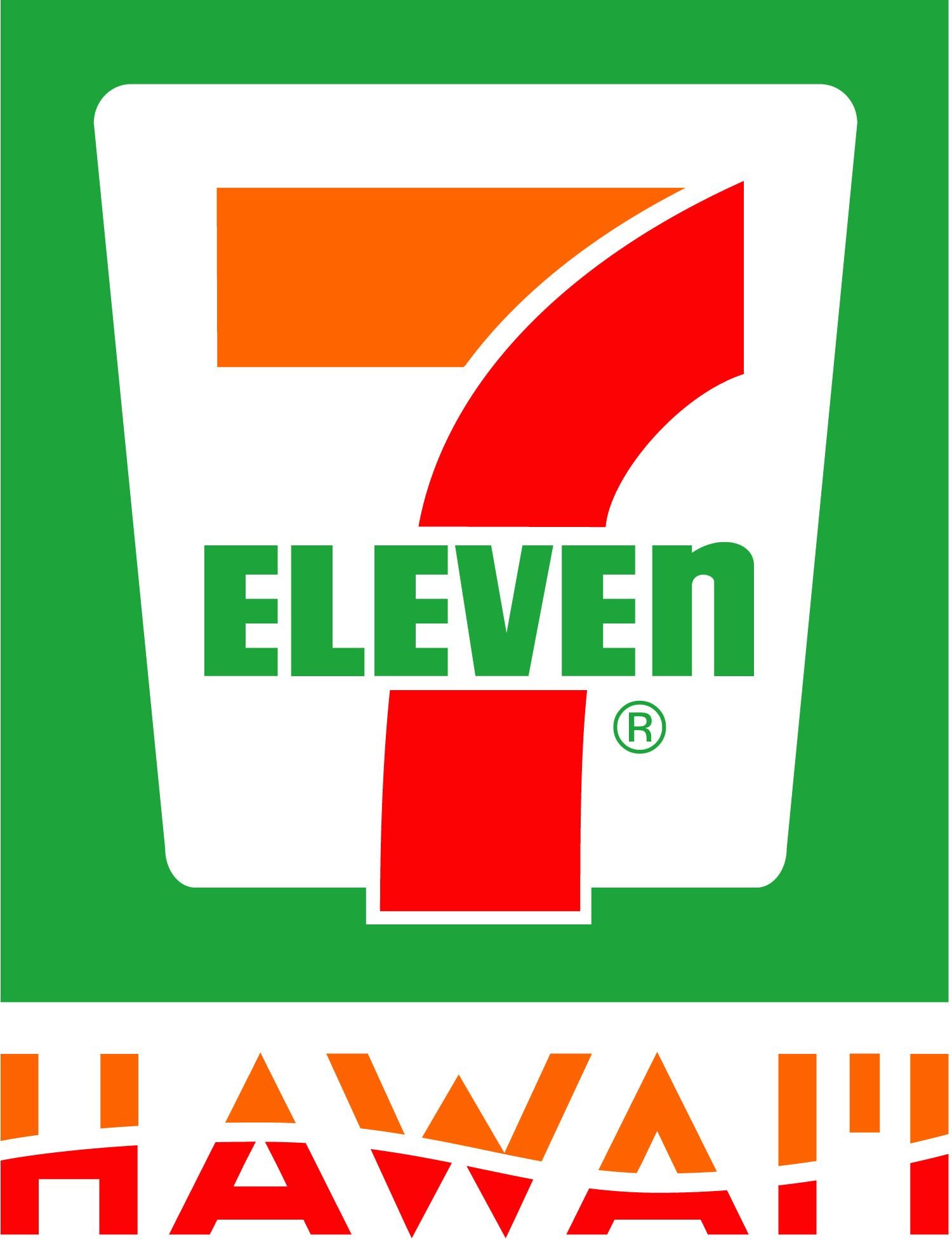 7-Eleven